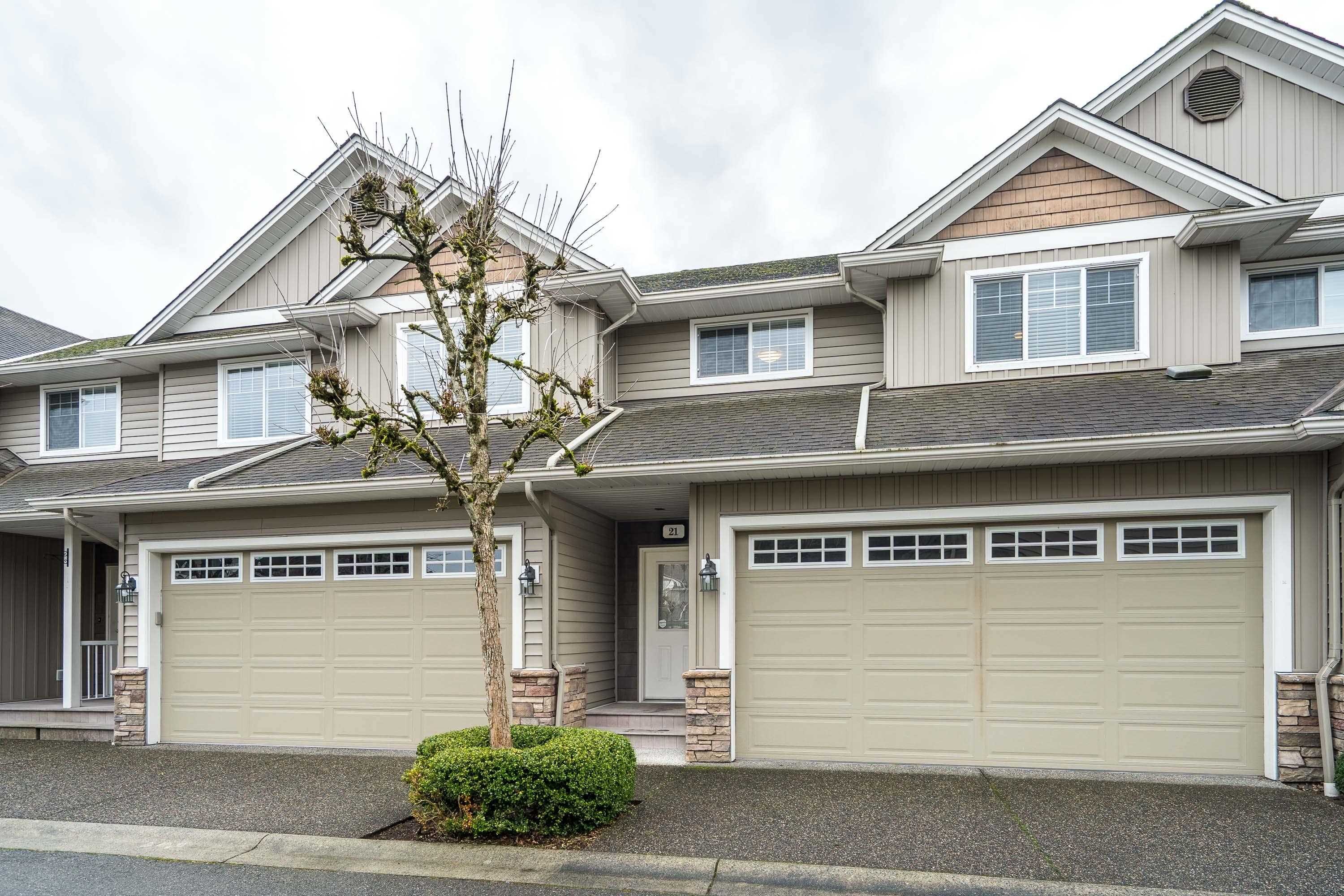 









32849


Egglestone

Avenue, 21,
Mission,




BC
V2V 7S1

