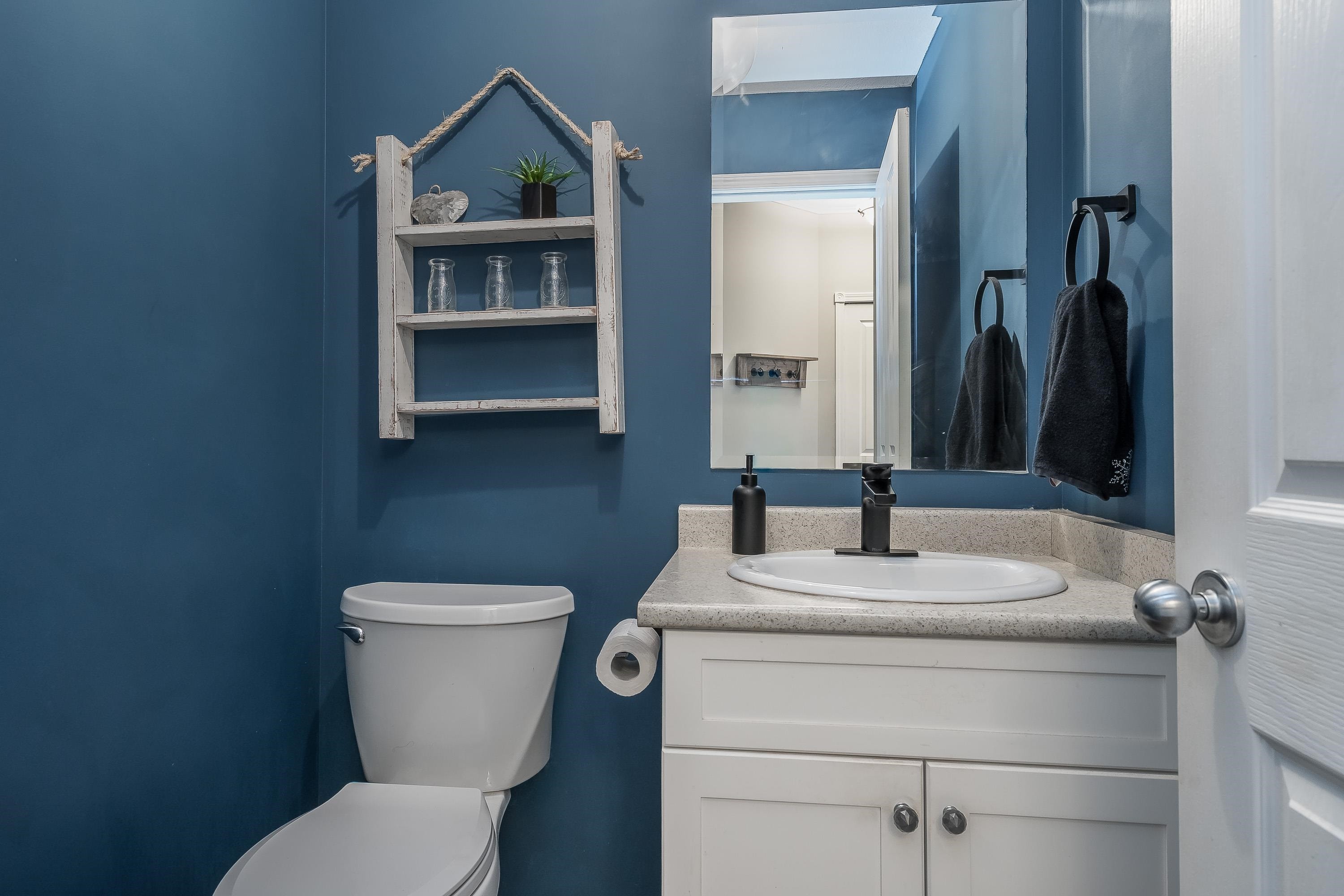 









32849


Egglestone

Avenue, 21,
Mission,




BC
V2V 7S1

