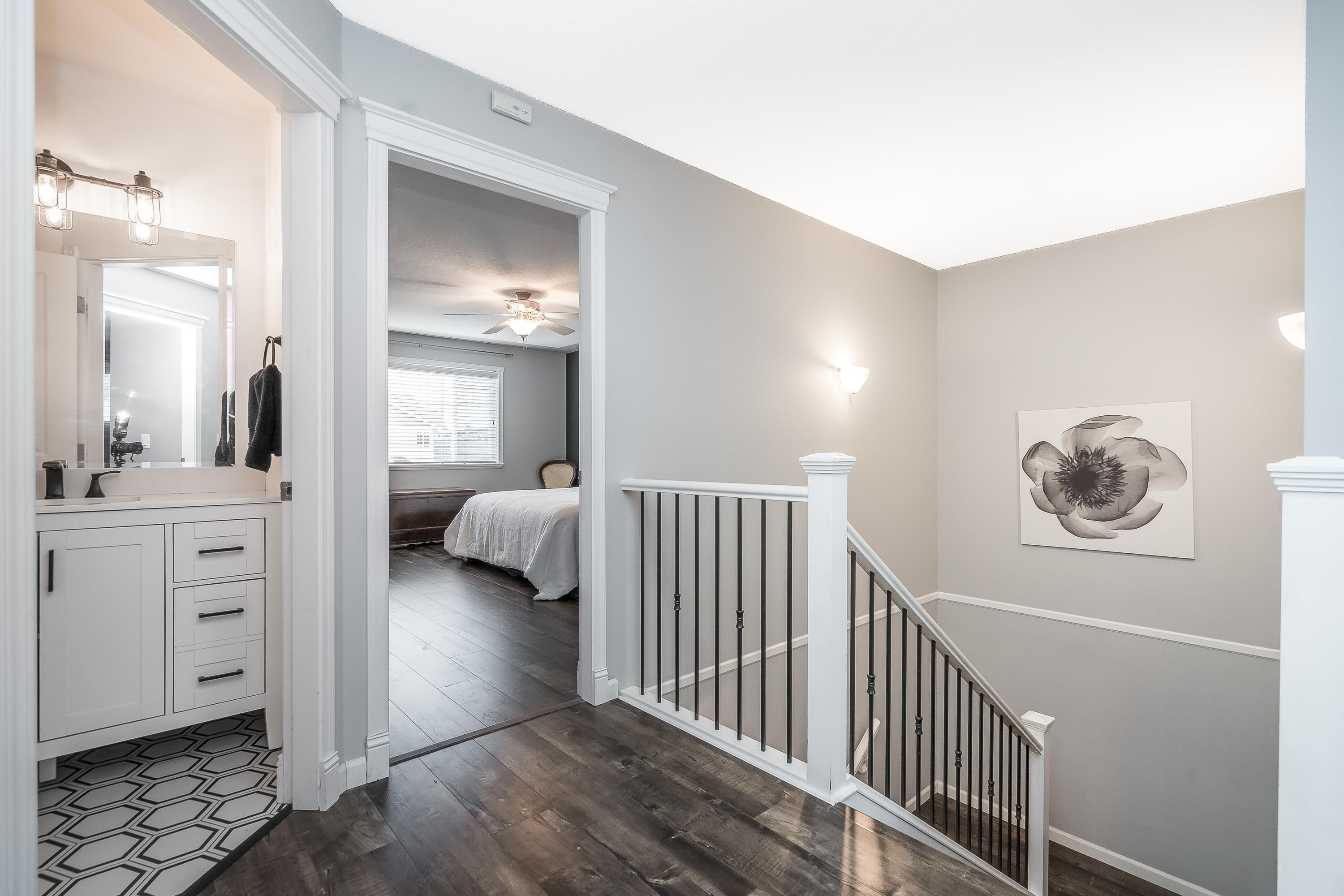 









32849


Egglestone

Avenue, 21,
Mission,




BC
V2V 7S1

