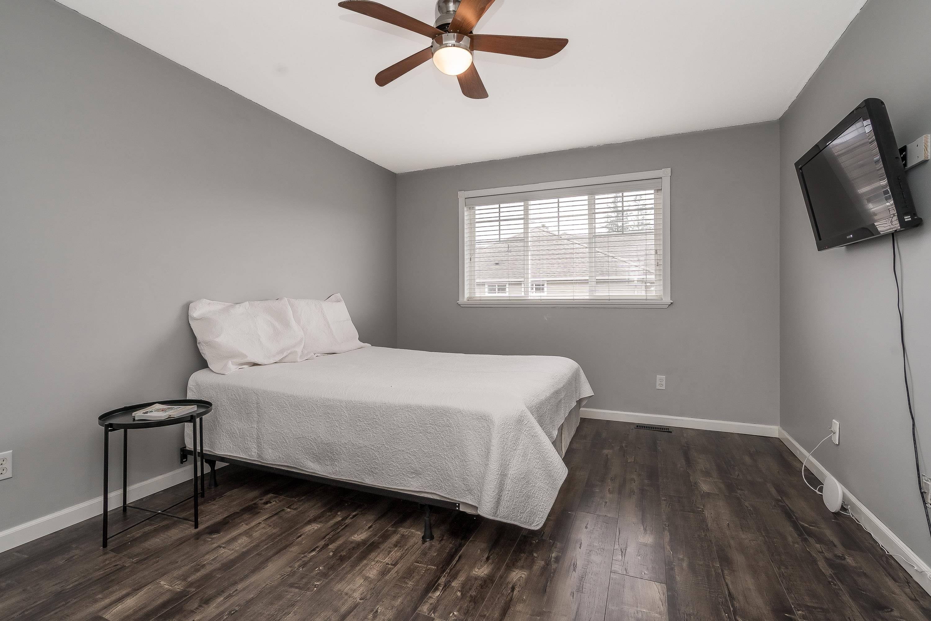 









32849


Egglestone

Avenue, 21,
Mission,




BC
V2V 7S1

