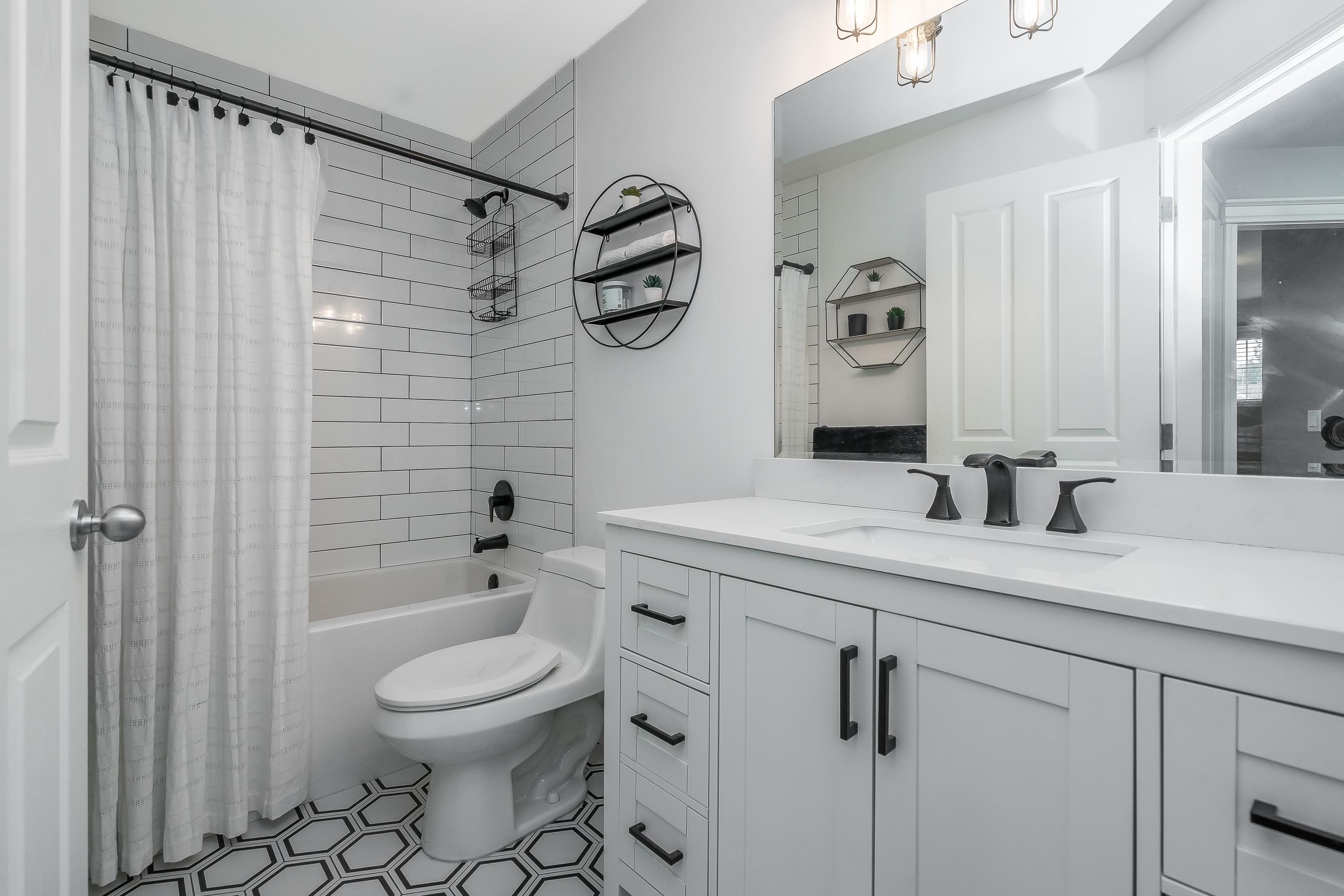 









32849


Egglestone

Avenue, 21,
Mission,




BC
V2V 7S1

