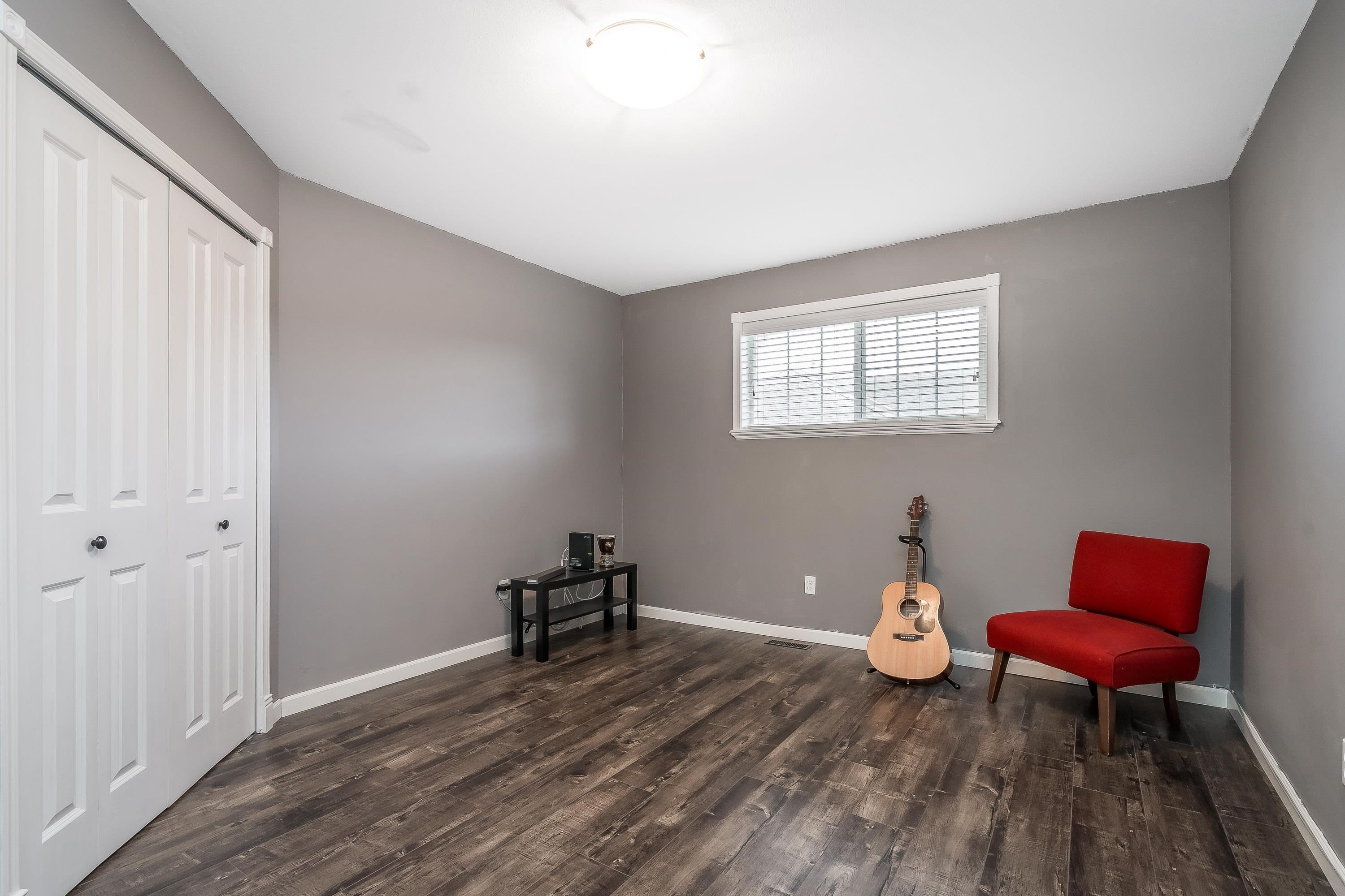 









32849


Egglestone

Avenue, 21,
Mission,




BC
V2V 7S1

