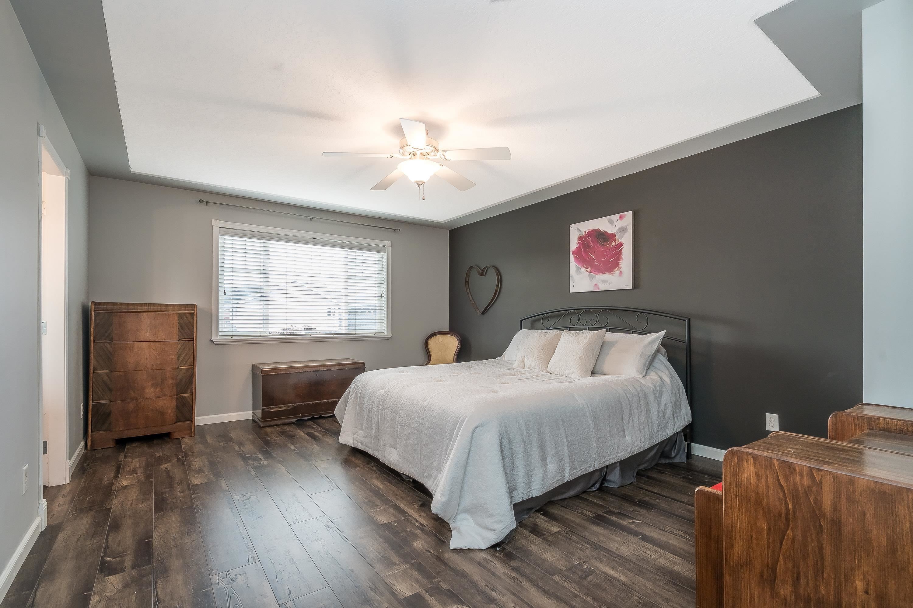 









32849


Egglestone

Avenue, 21,
Mission,




BC
V2V 7S1

