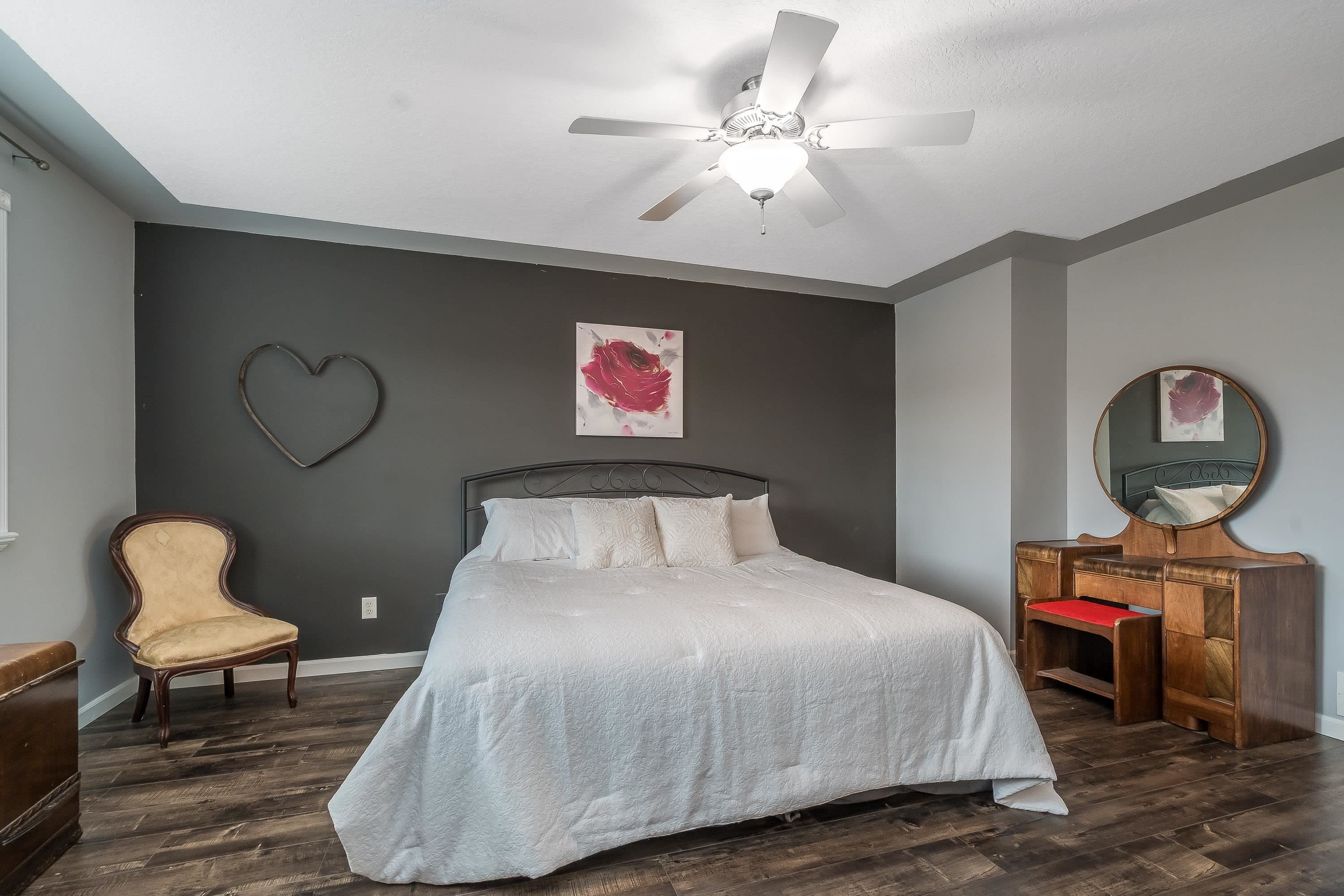 









32849


Egglestone

Avenue, 21,
Mission,




BC
V2V 7S1

