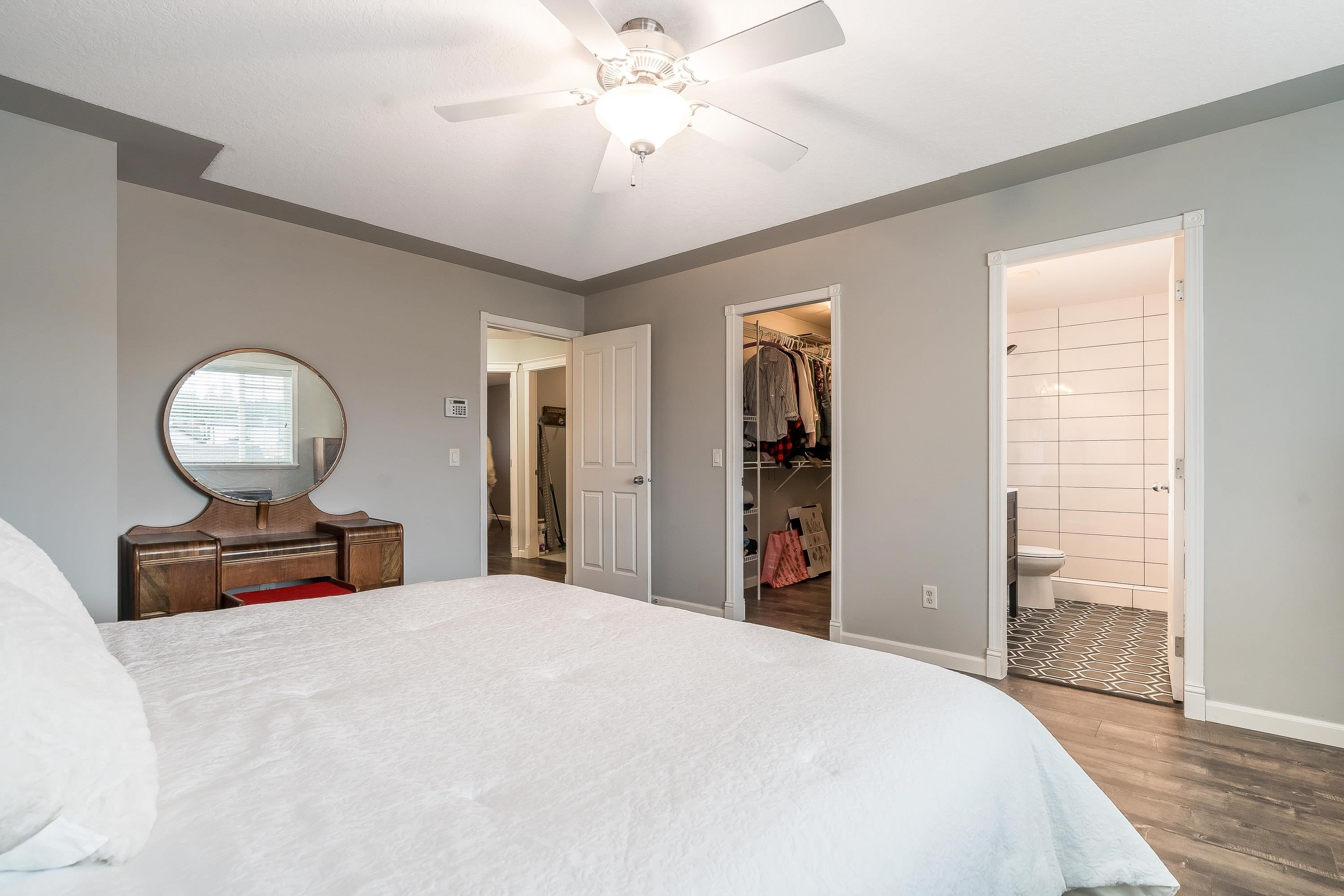 









32849


Egglestone

Avenue, 21,
Mission,




BC
V2V 7S1

