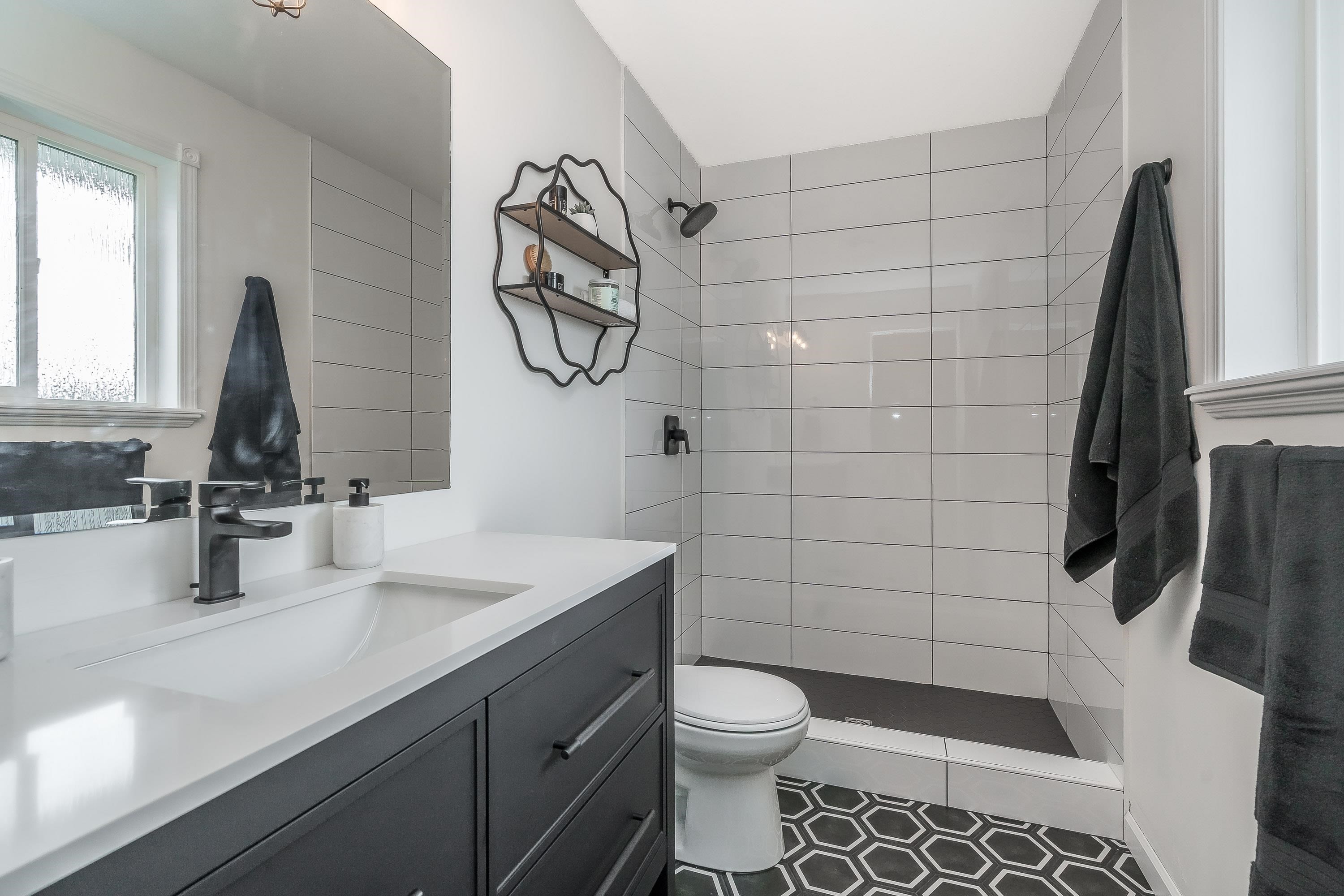 









32849


Egglestone

Avenue, 21,
Mission,




BC
V2V 7S1

