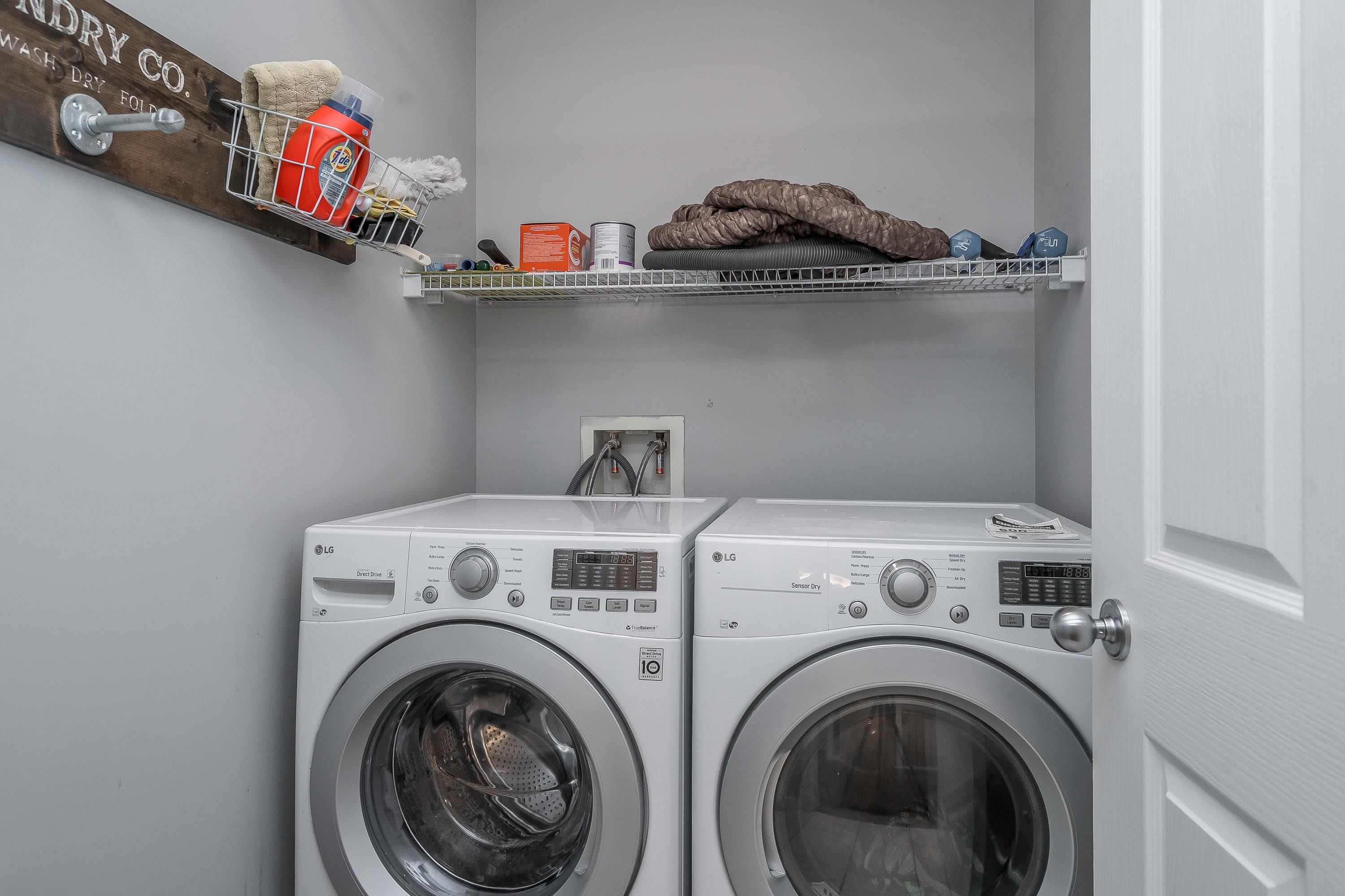 









32849


Egglestone

Avenue, 21,
Mission,




BC
V2V 7S1

