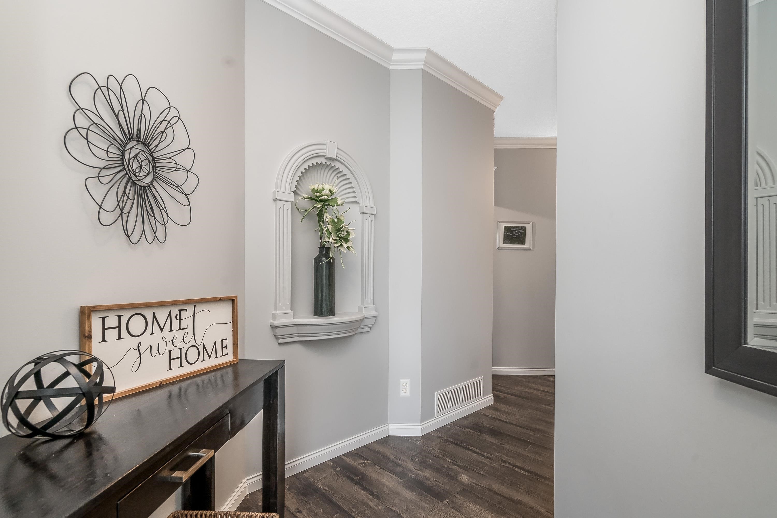 









32849


Egglestone

Avenue, 21,
Mission,




BC
V2V 7S1

