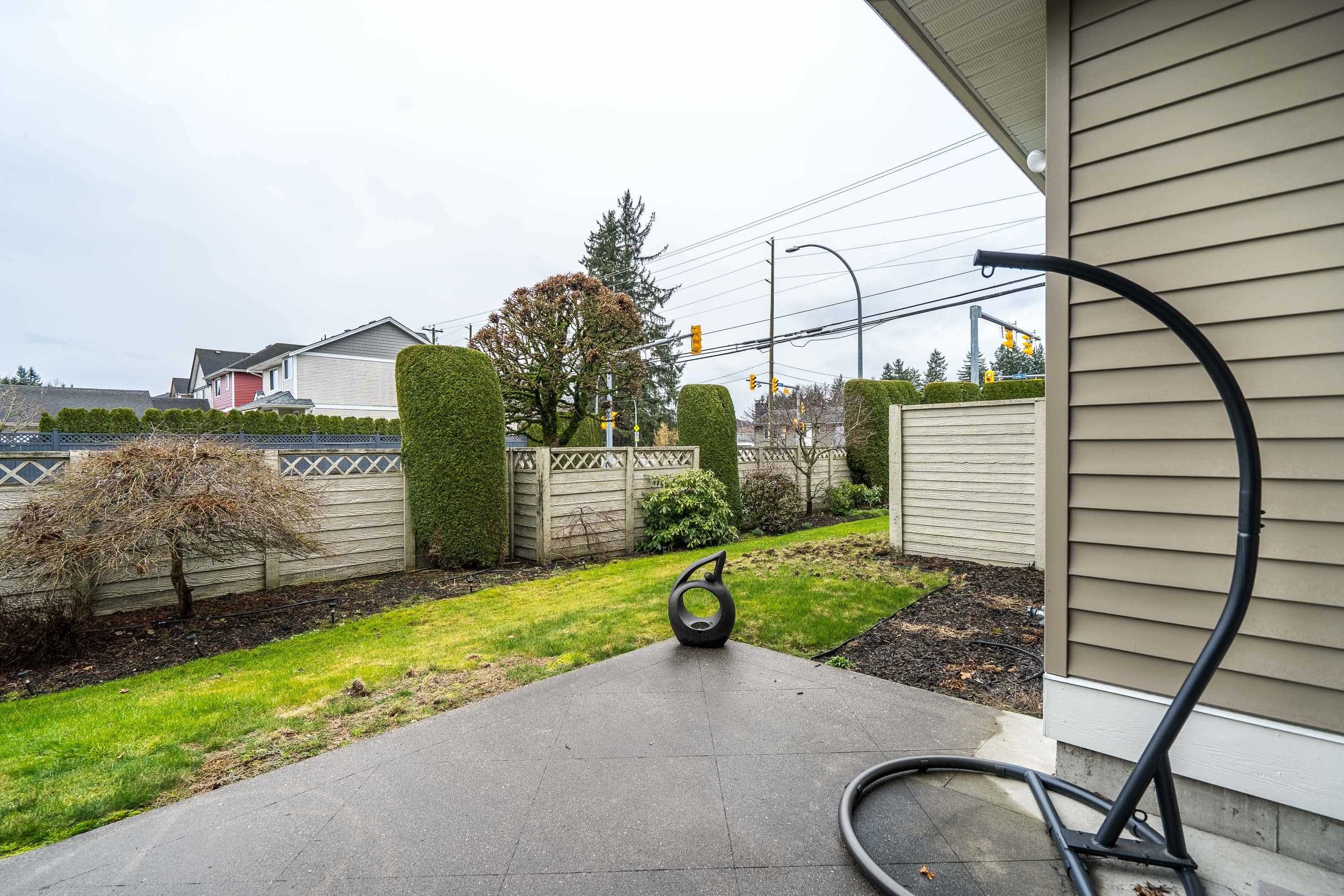









32849


Egglestone

Avenue, 21,
Mission,




BC
V2V 7S1

