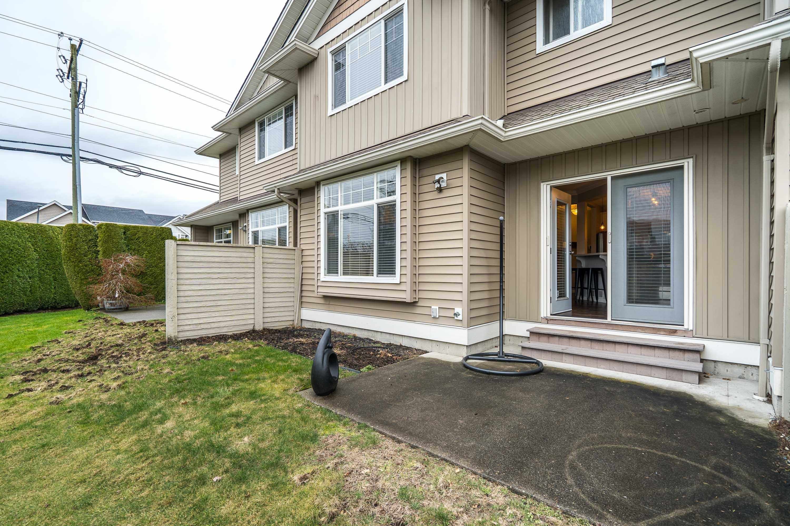 









32849


Egglestone

Avenue, 21,
Mission,




BC
V2V 7S1

