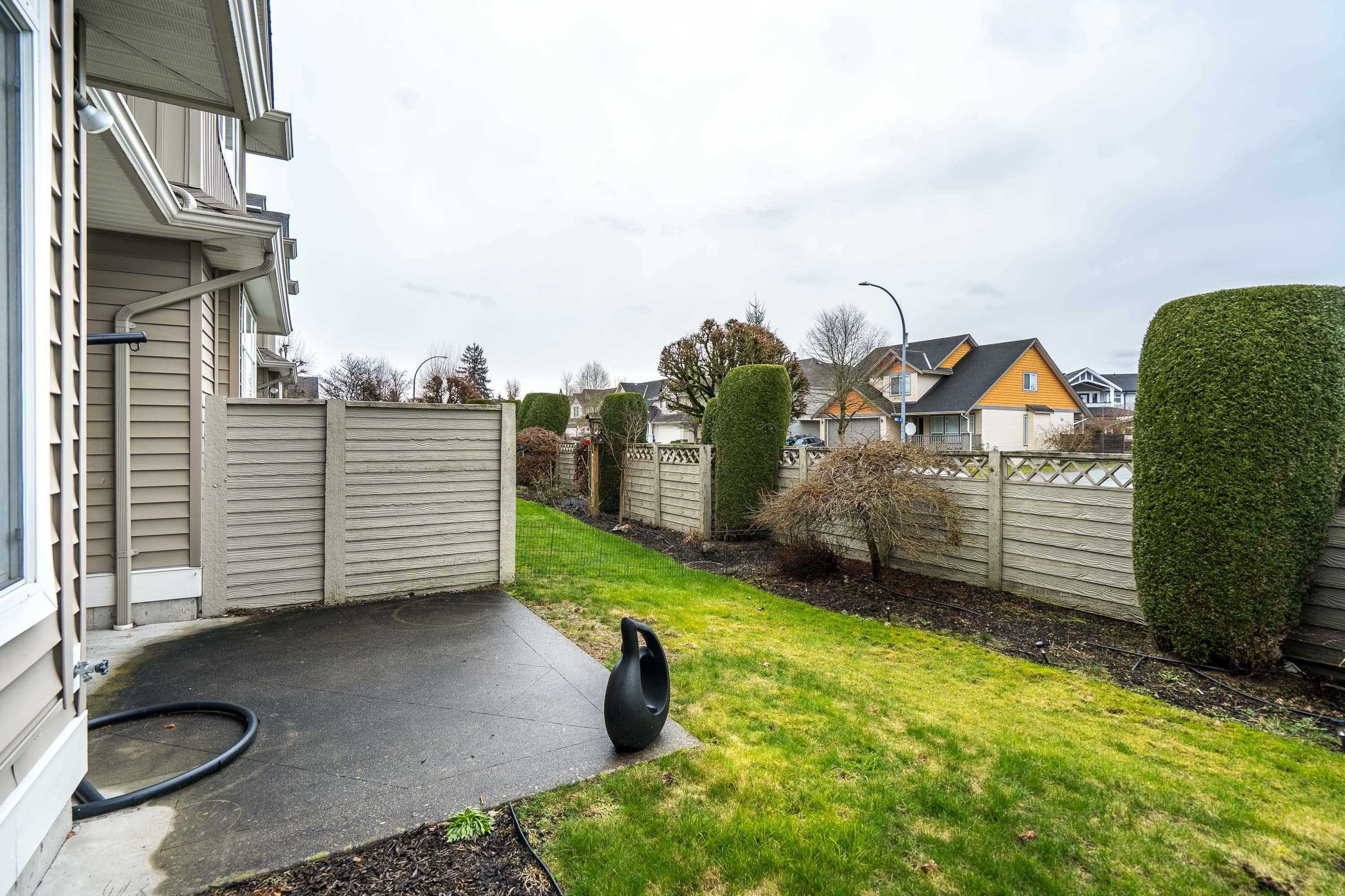 









32849


Egglestone

Avenue, 21,
Mission,




BC
V2V 7S1

