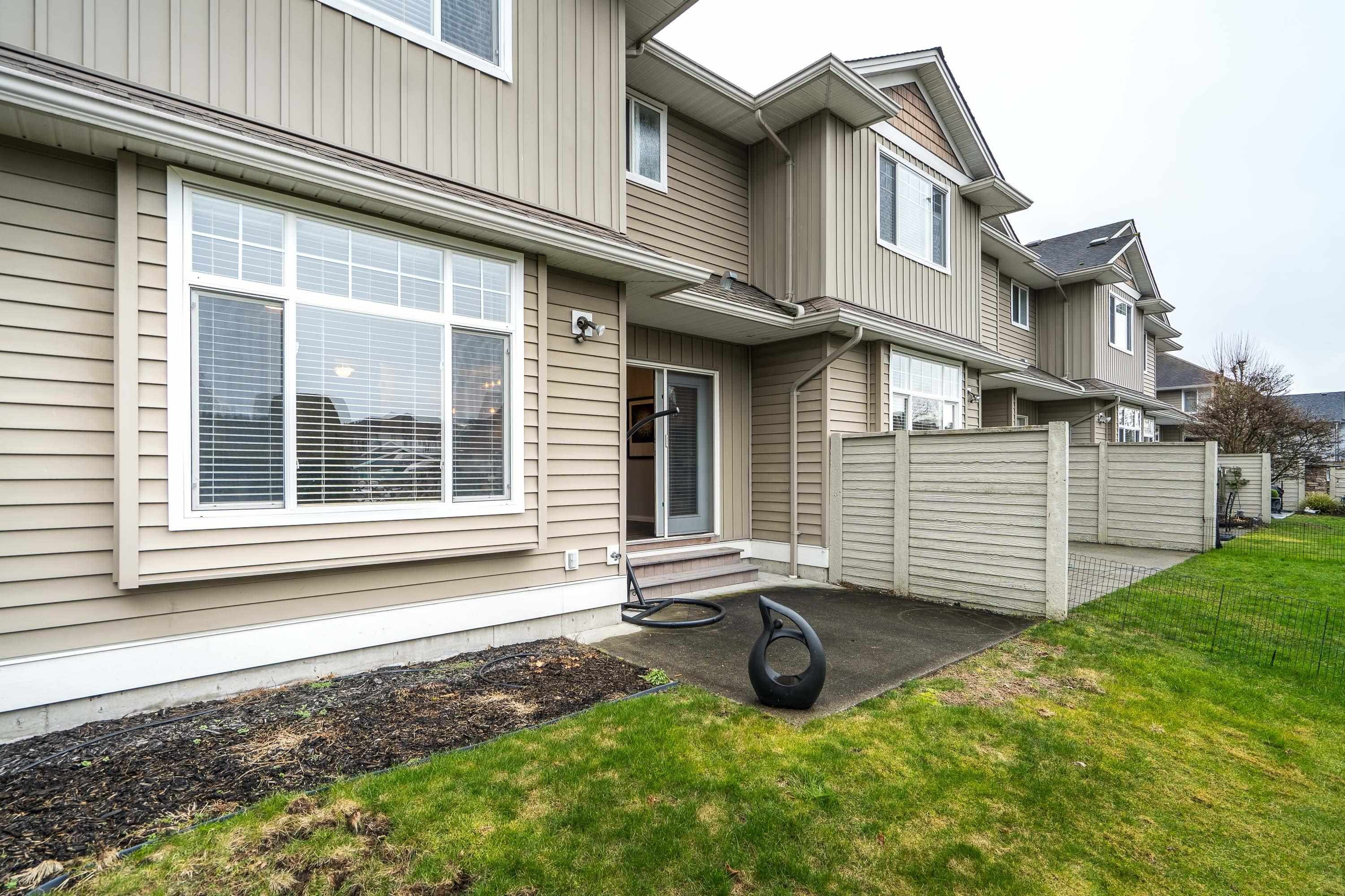 









32849


Egglestone

Avenue, 21,
Mission,




BC
V2V 7S1

