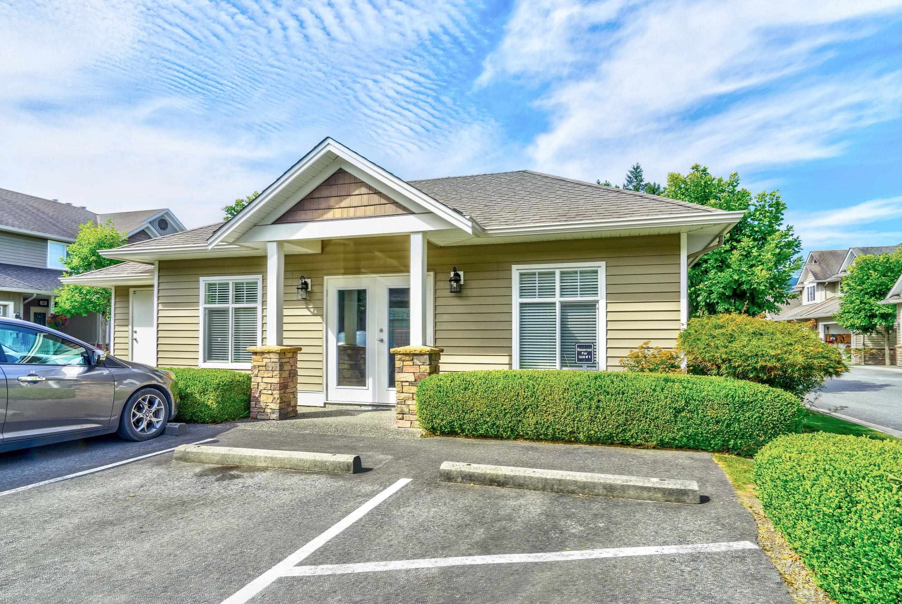 









32849


Egglestone

Avenue, 21,
Mission,




BC
V2V 7S1

