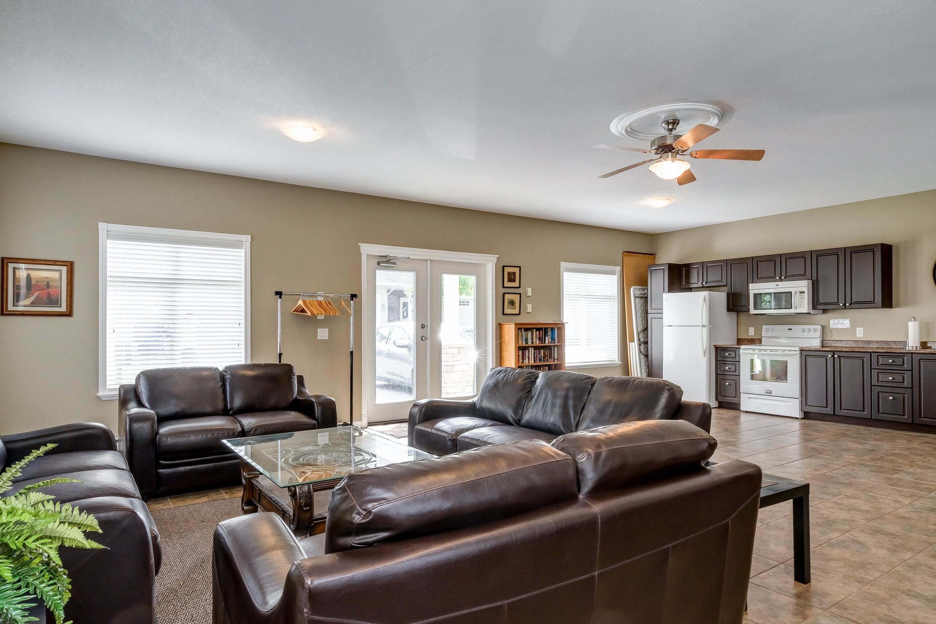 









32849


Egglestone

Avenue, 21,
Mission,




BC
V2V 7S1

