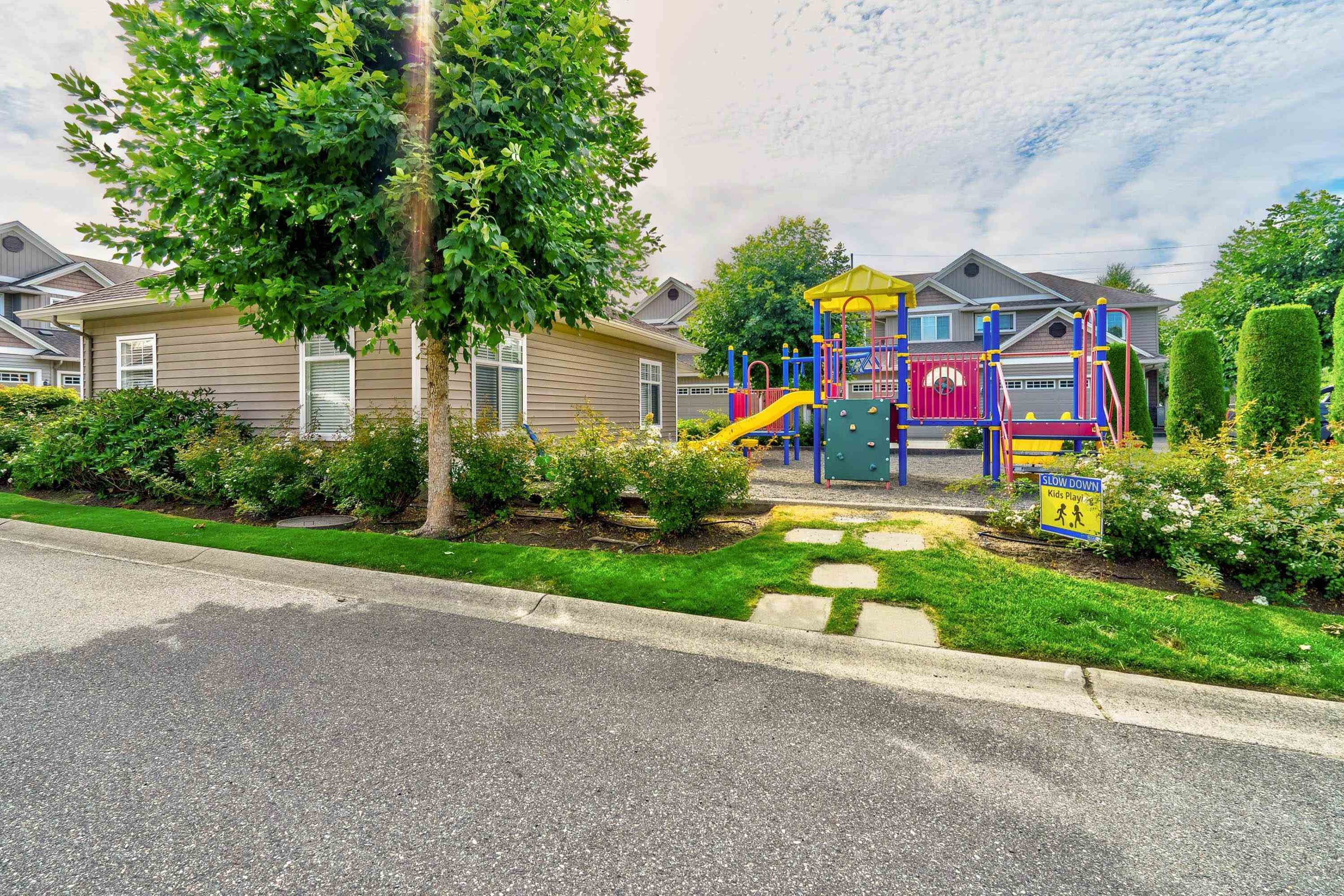 









32849


Egglestone

Avenue, 21,
Mission,




BC
V2V 7S1

