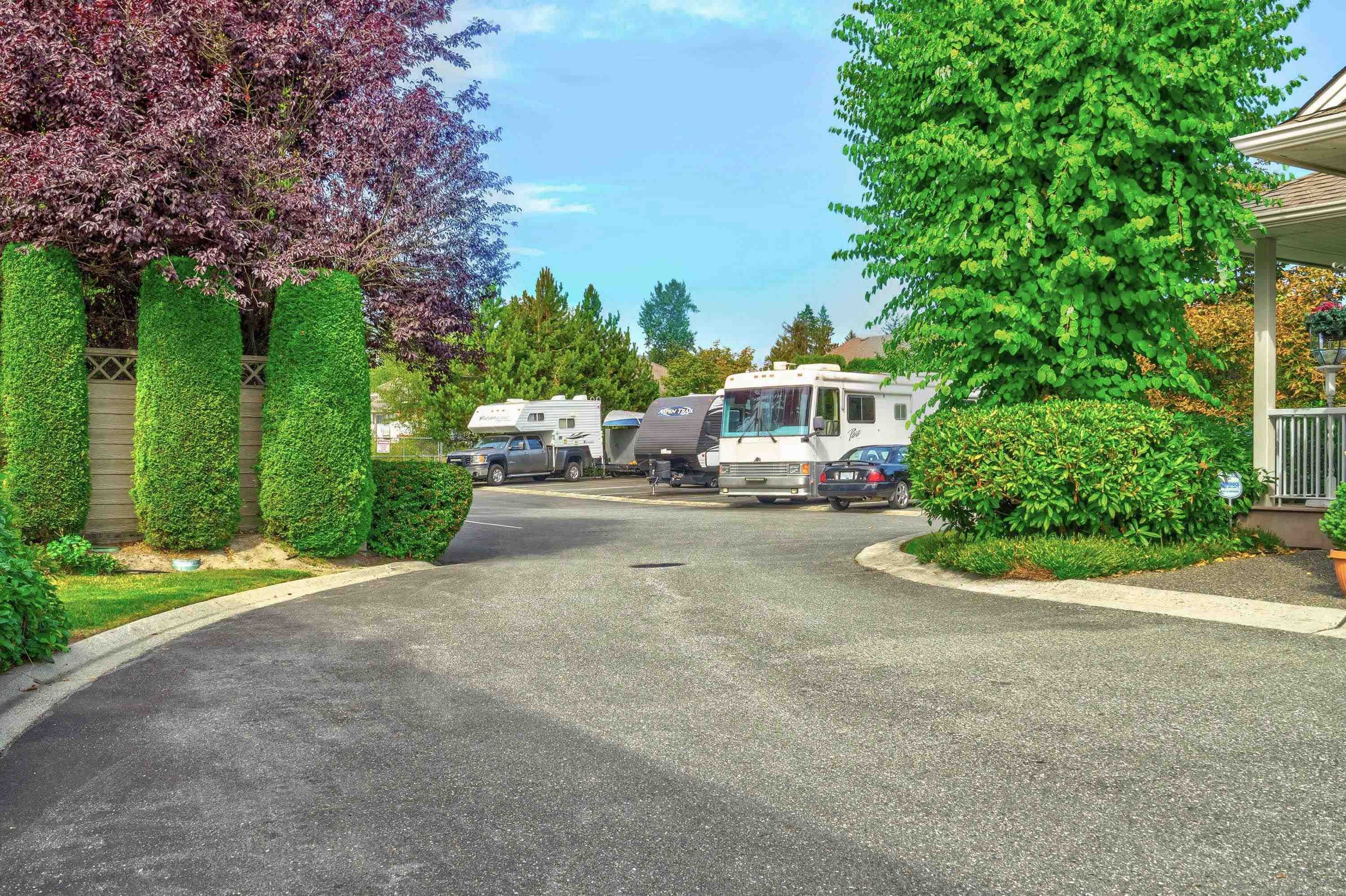 









32849


Egglestone

Avenue, 21,
Mission,




BC
V2V 7S1

