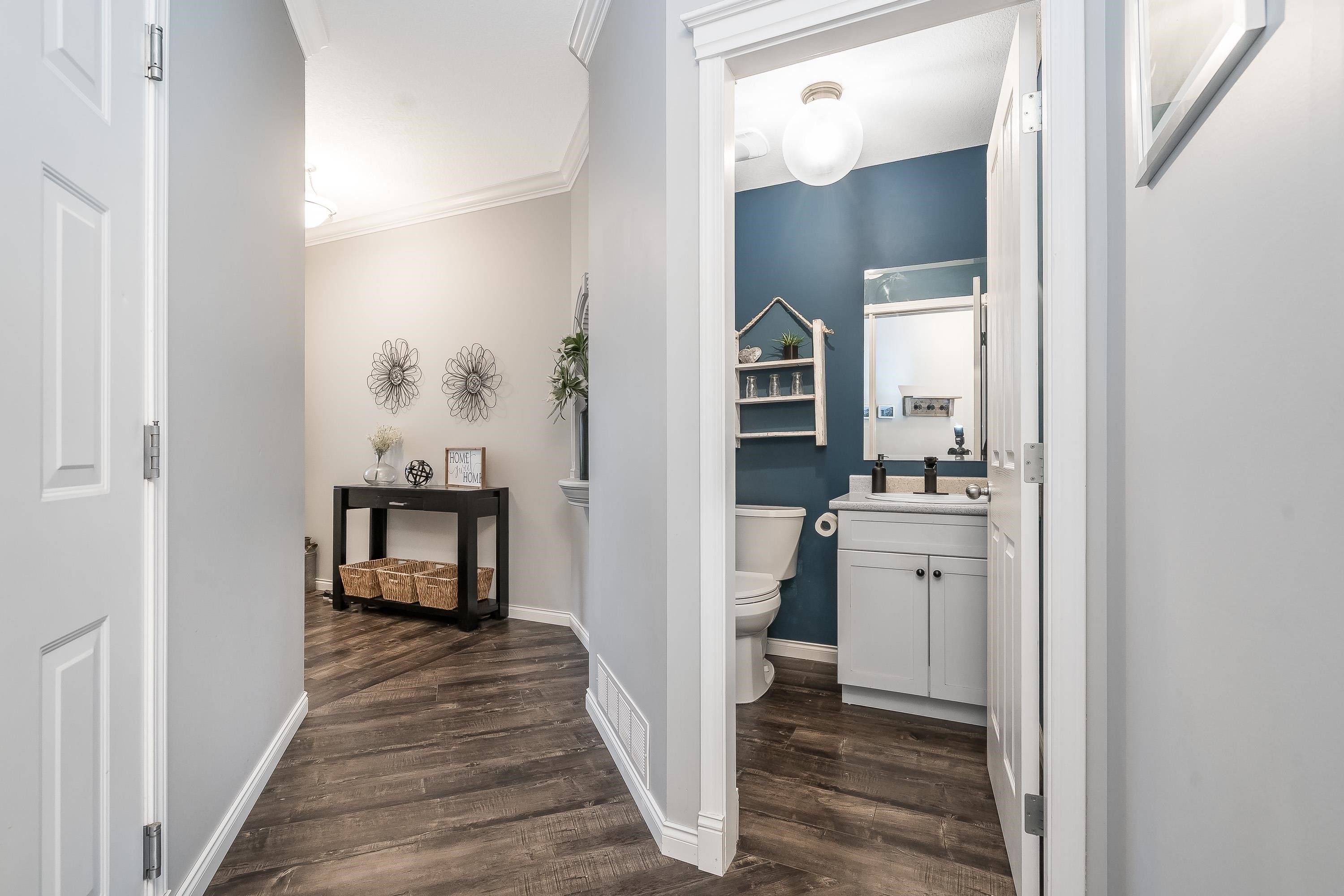 









32849


Egglestone

Avenue, 21,
Mission,




BC
V2V 7S1

