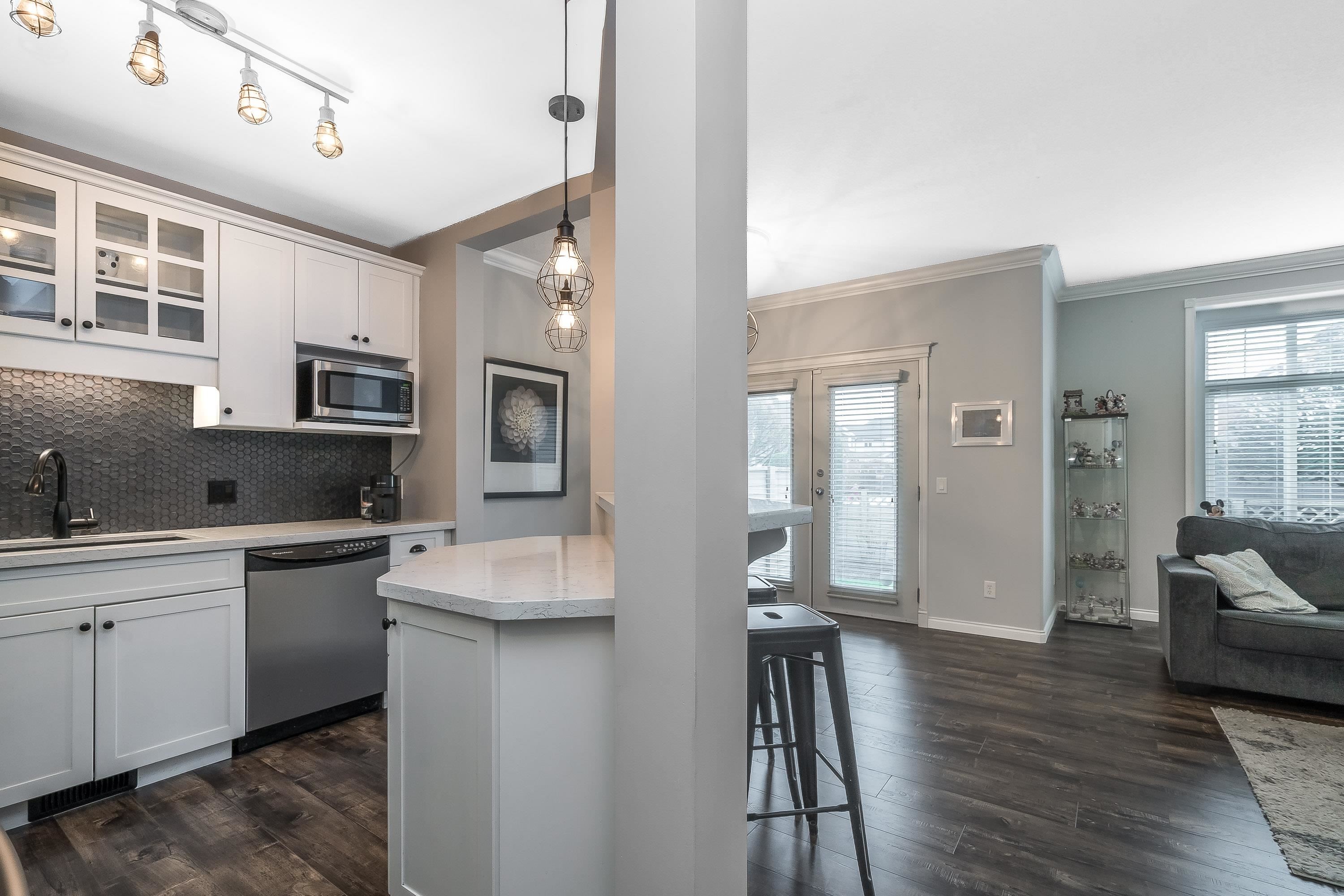 









32849


Egglestone

Avenue, 21,
Mission,




BC
V2V 7S1

