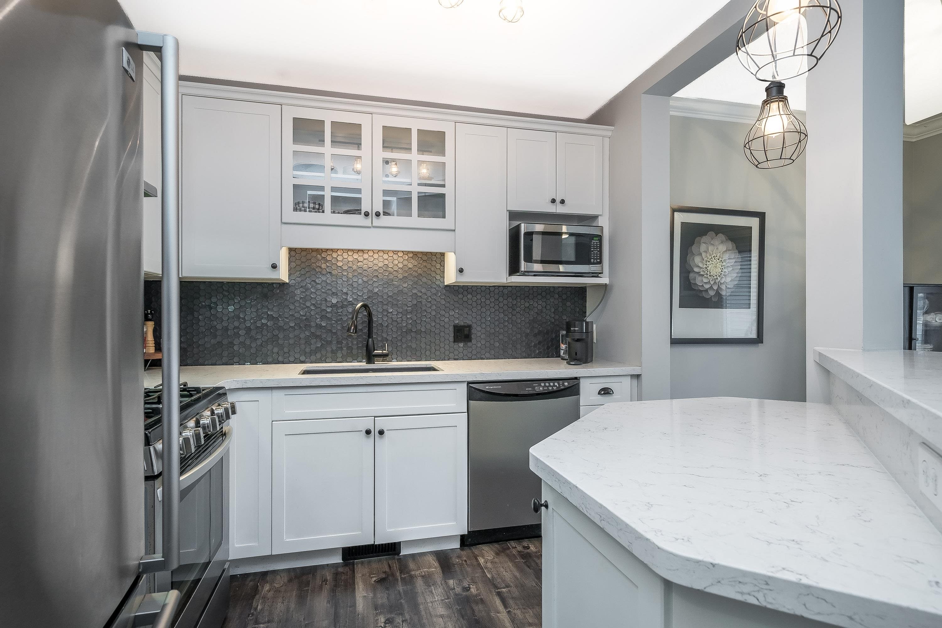 









32849


Egglestone

Avenue, 21,
Mission,




BC
V2V 7S1

