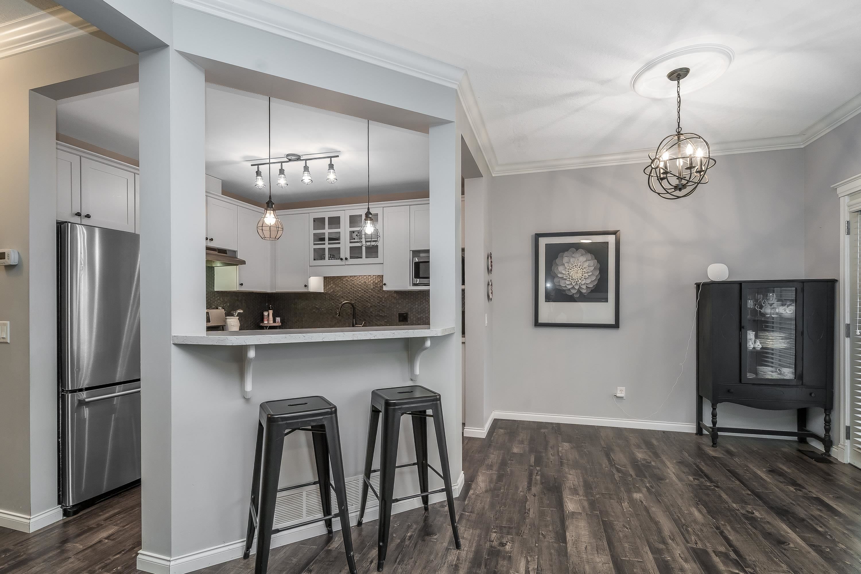 









32849


Egglestone

Avenue, 21,
Mission,




BC
V2V 7S1

