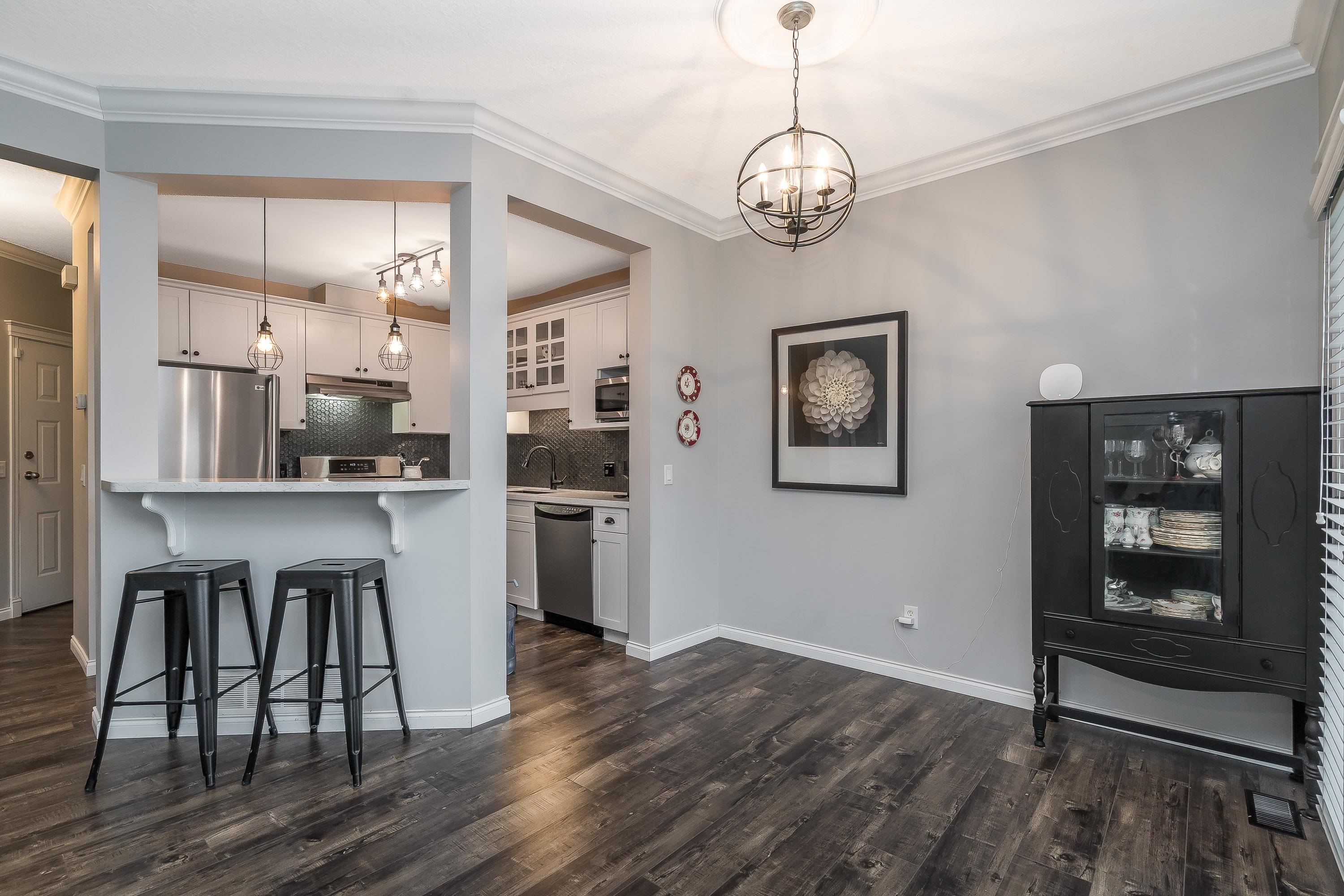 









32849


Egglestone

Avenue, 21,
Mission,




BC
V2V 7S1

