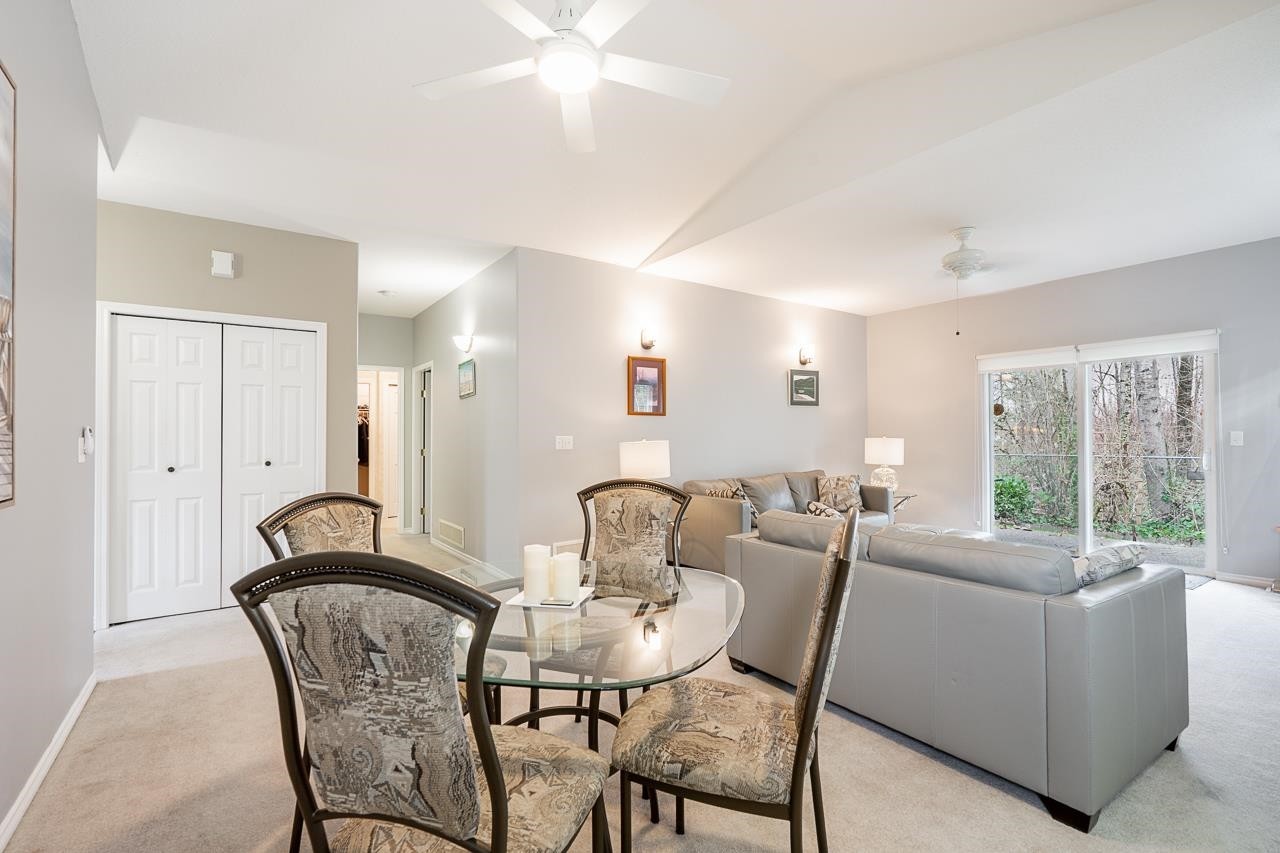 









18939


65

Avenue, 30,
Surrey,




BC
V3S 8Y2

