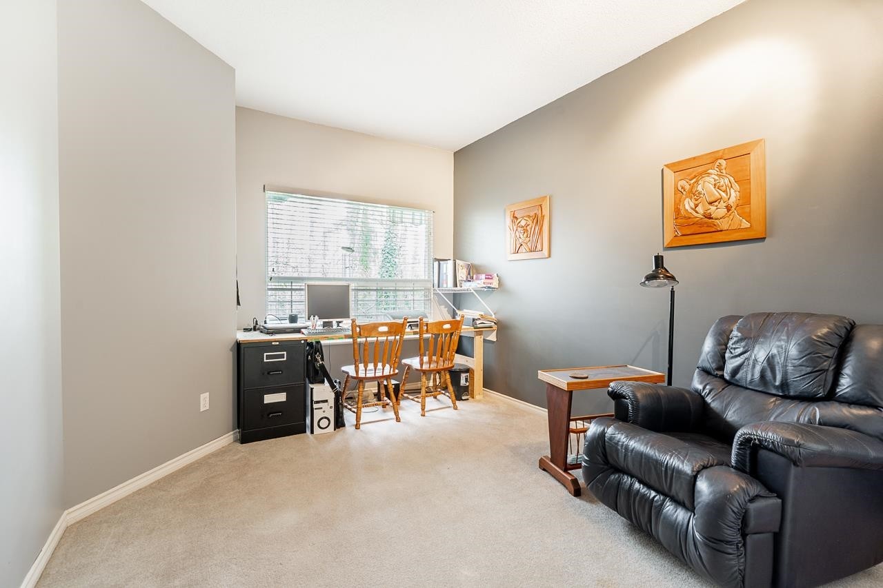 









18939


65

Avenue, 30,
Surrey,




BC
V3S 8Y2

