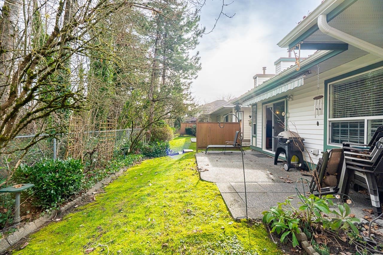 









18939


65

Avenue, 30,
Surrey,




BC
V3S 8Y2

