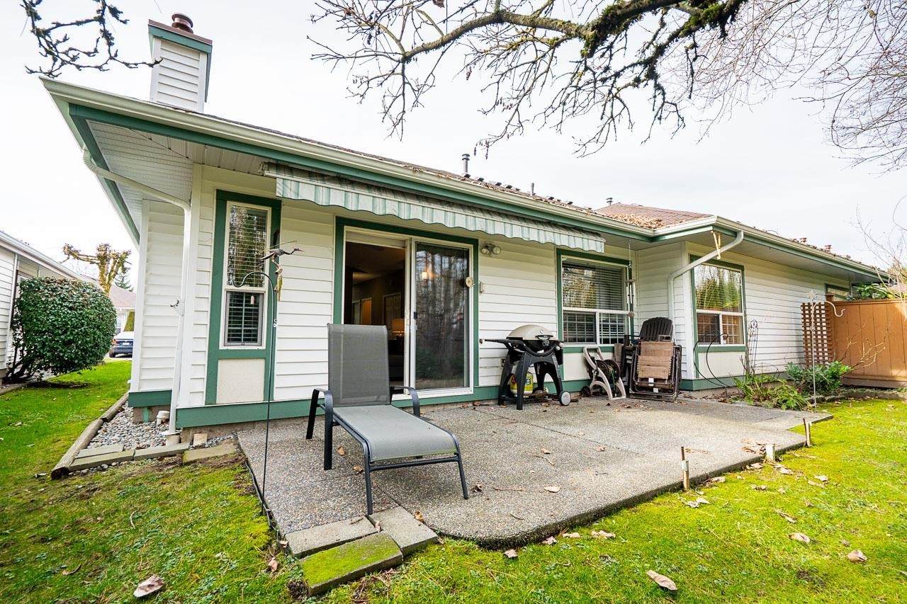 









18939


65

Avenue, 30,
Surrey,




BC
V3S 8Y2

