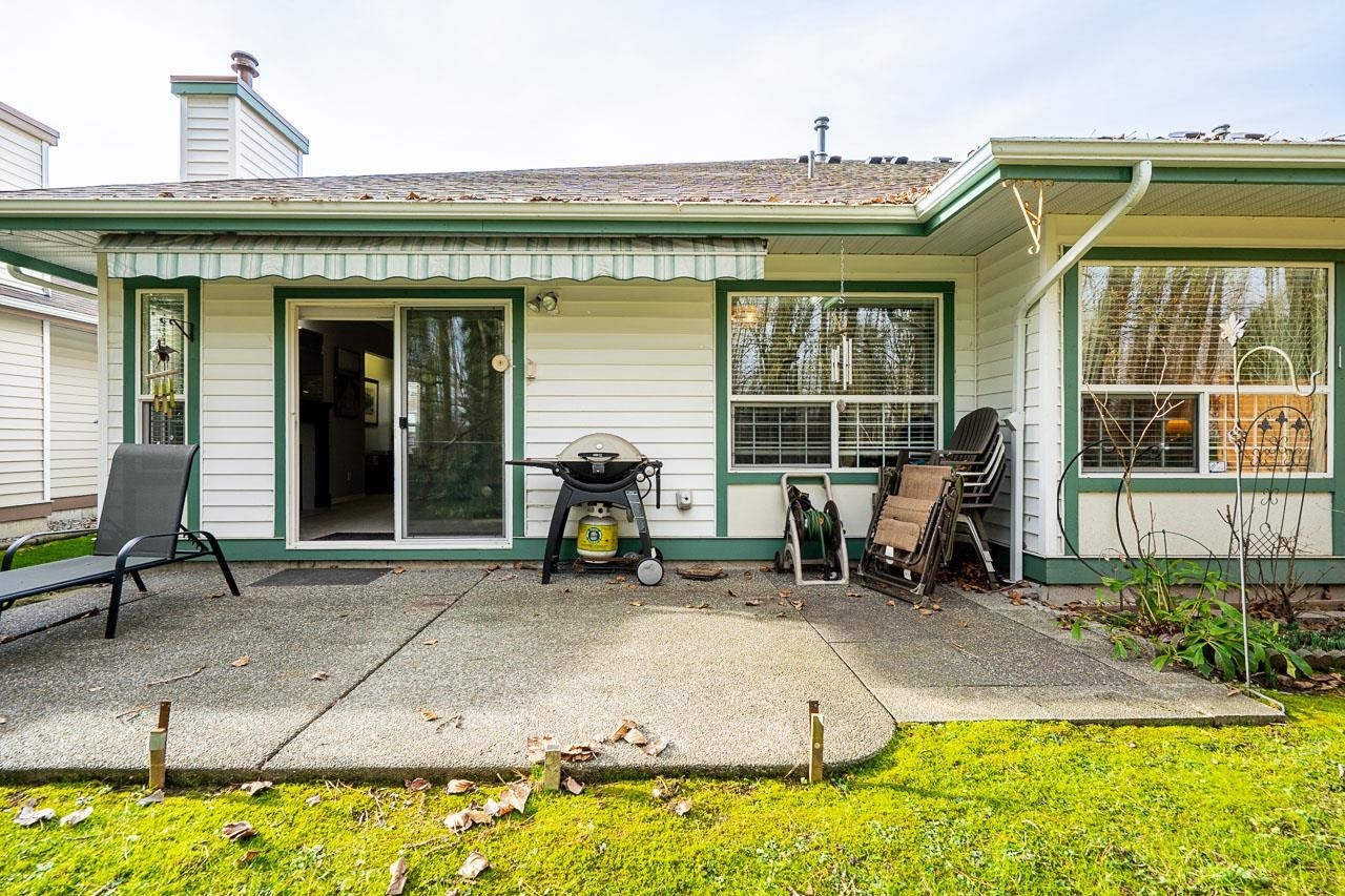 









18939


65

Avenue, 30,
Surrey,




BC
V3S 8Y2

