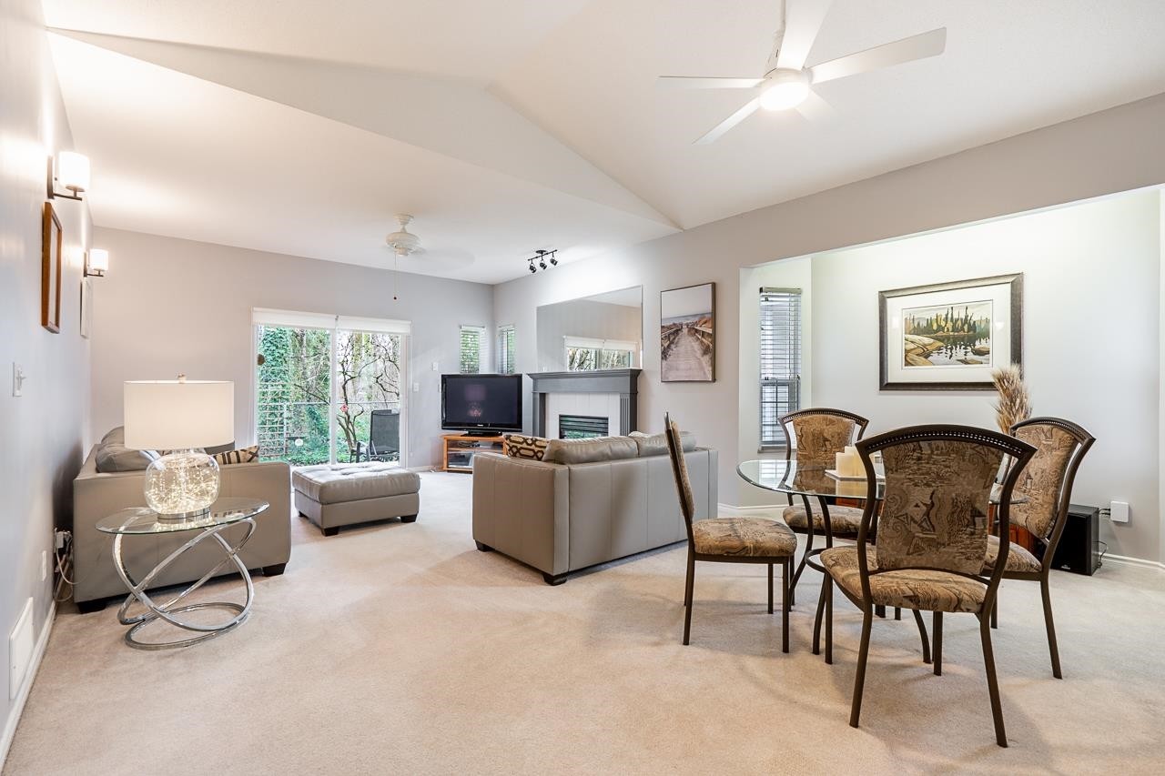 









18939


65

Avenue, 30,
Surrey,




BC
V3S 8Y2

