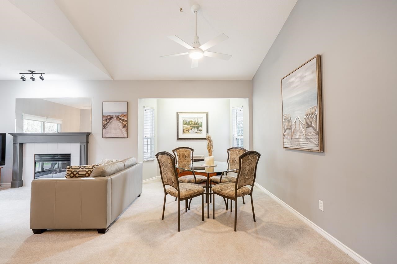 









18939


65

Avenue, 30,
Surrey,




BC
V3S 8Y2

