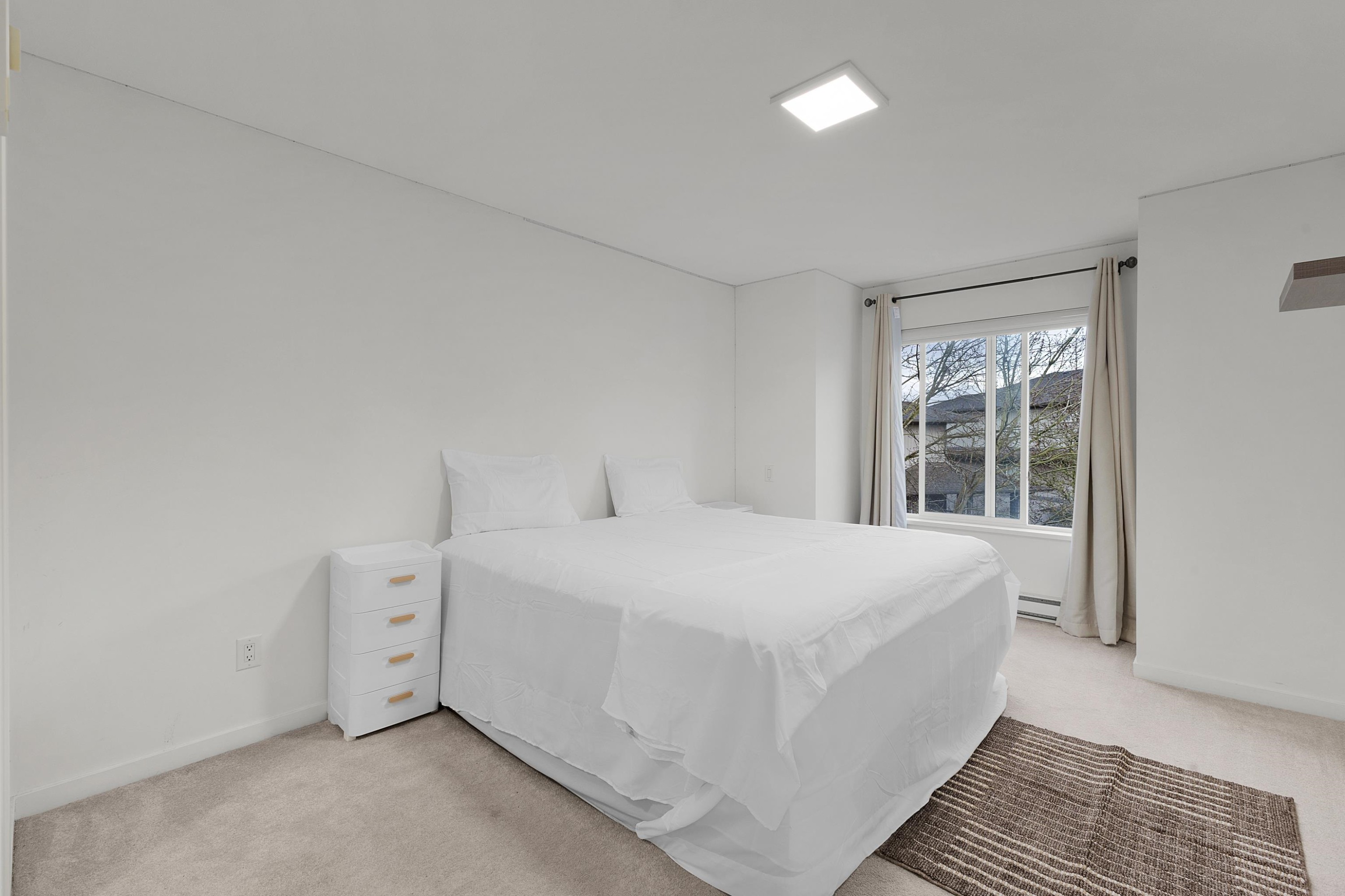 









18701


66

Avenue, 166,
Surrey,




BC
V3S 4P3

