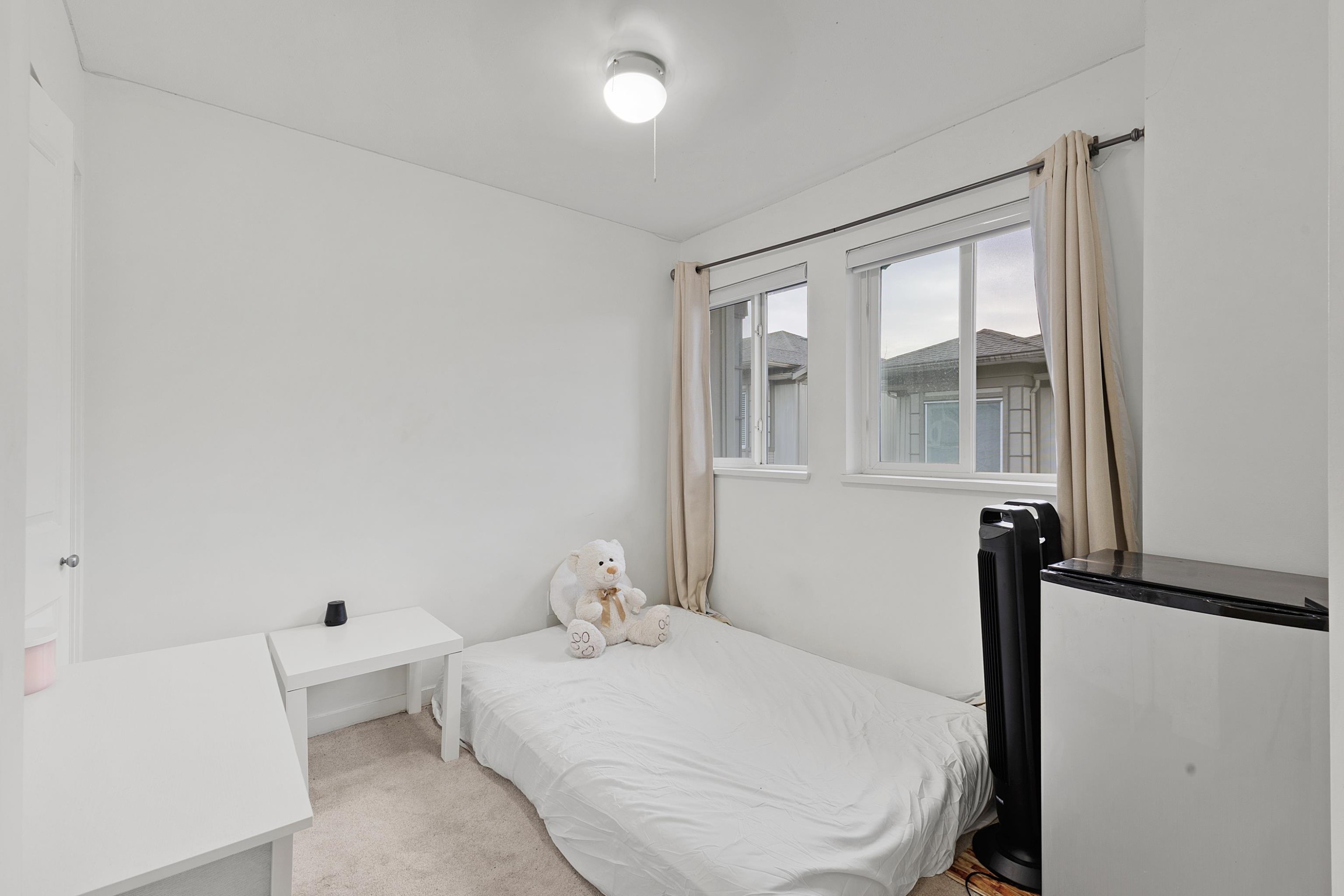 









18701


66

Avenue, 166,
Surrey,




BC
V3S 4P3

