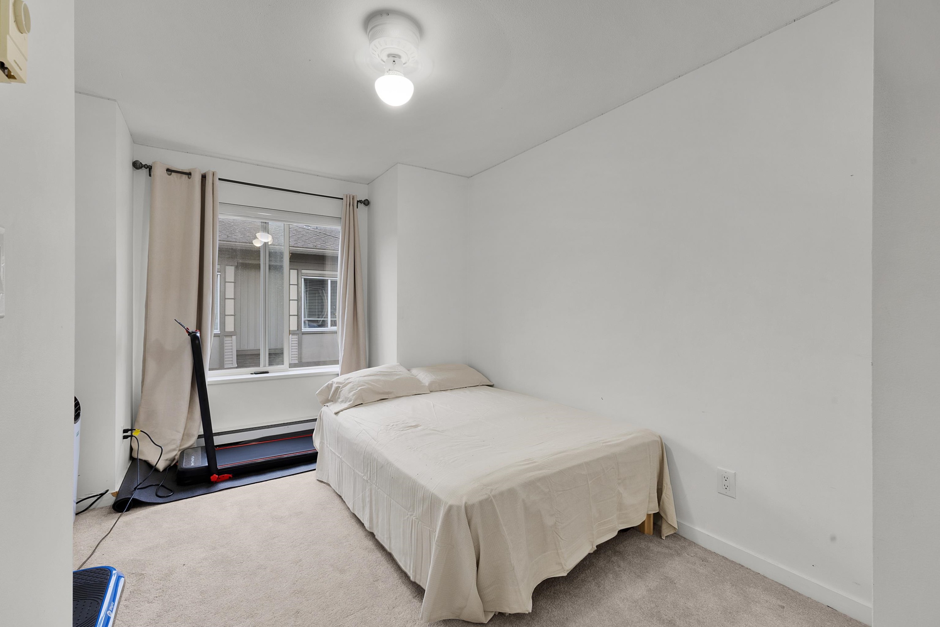 









18701


66

Avenue, 166,
Surrey,




BC
V3S 4P3


