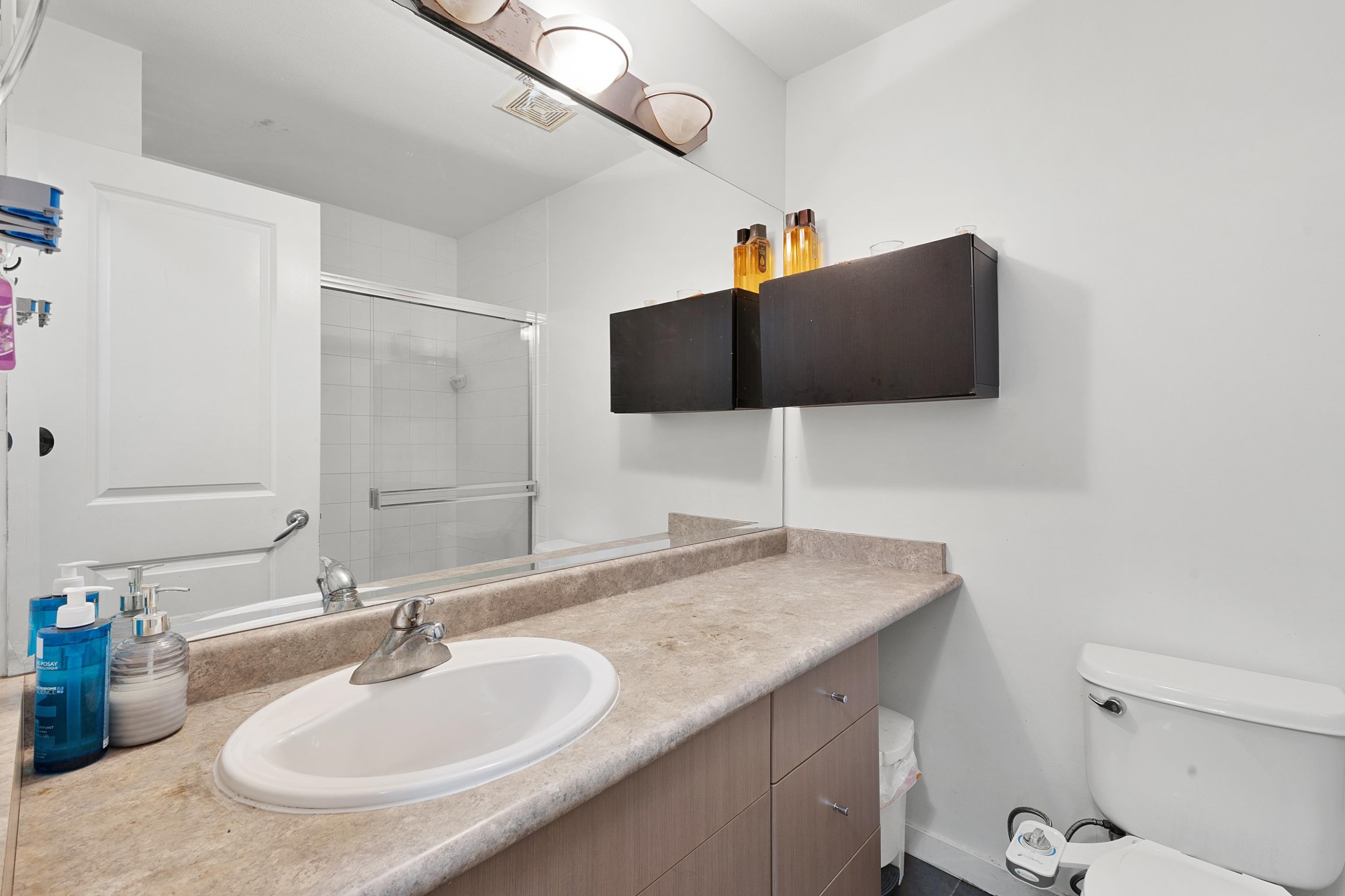 









18701


66

Avenue, 166,
Surrey,




BC
V3S 4P3

