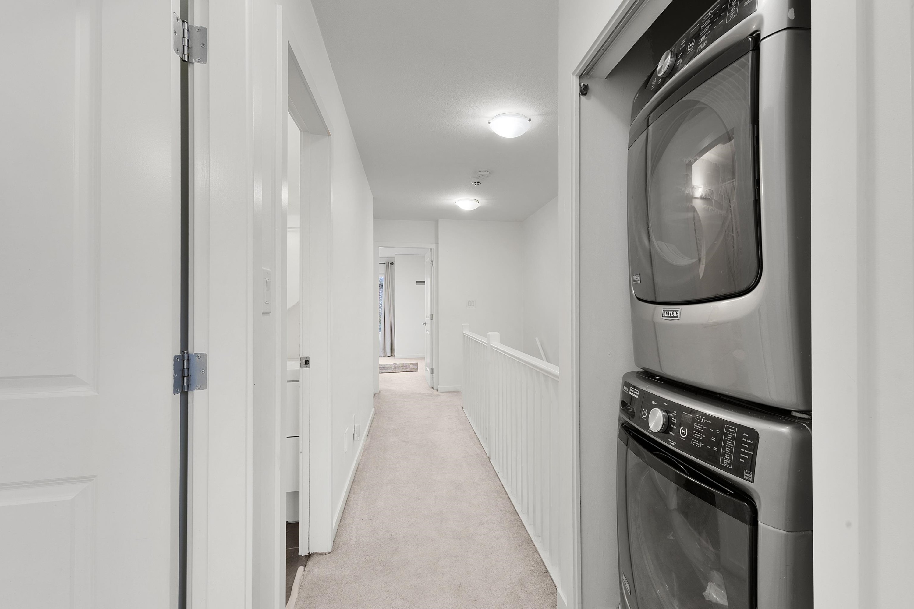 









18701


66

Avenue, 166,
Surrey,




BC
V3S 4P3

