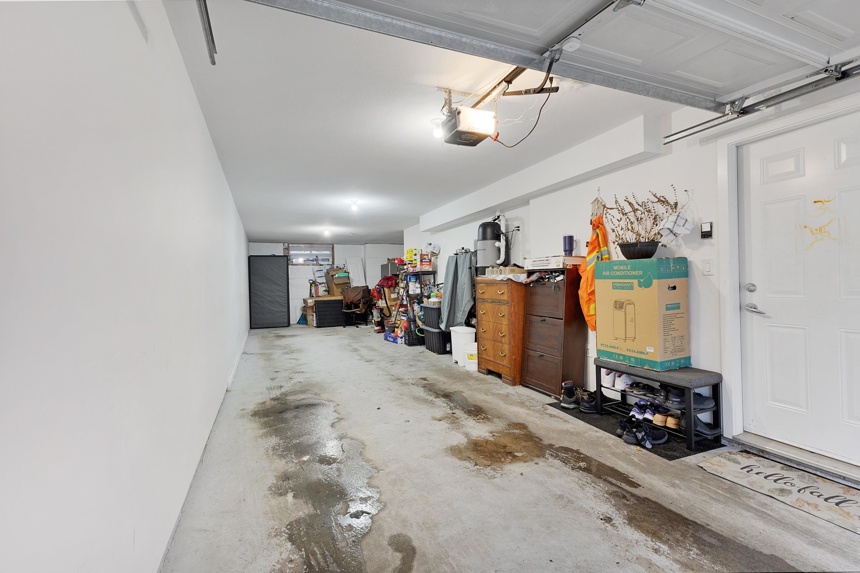 









18701


66

Avenue, 166,
Surrey,




BC
V3S 4P3


