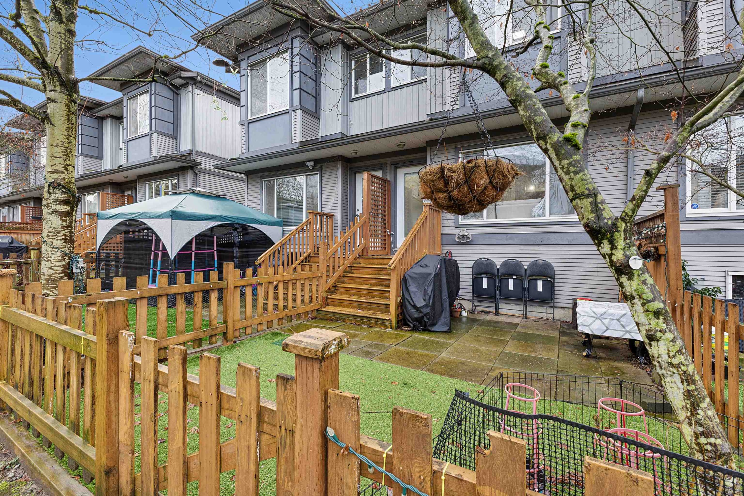 









18701


66

Avenue, 166,
Surrey,




BC
V3S 4P3

