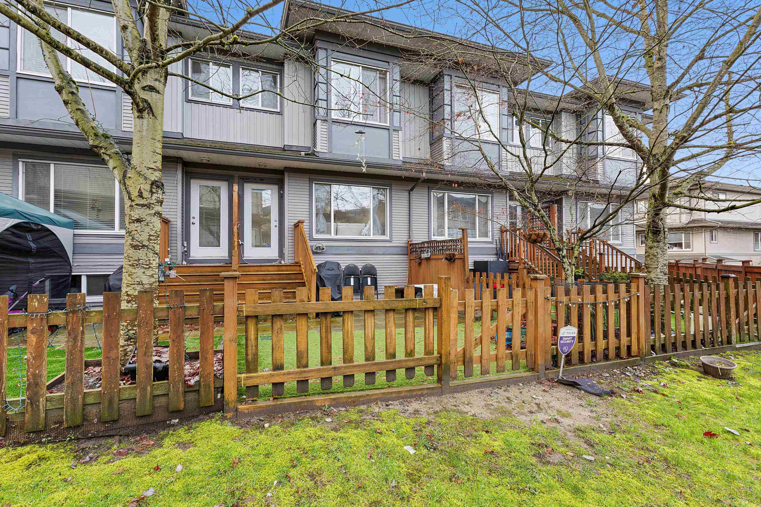 









18701


66

Avenue, 166,
Surrey,




BC
V3S 4P3

