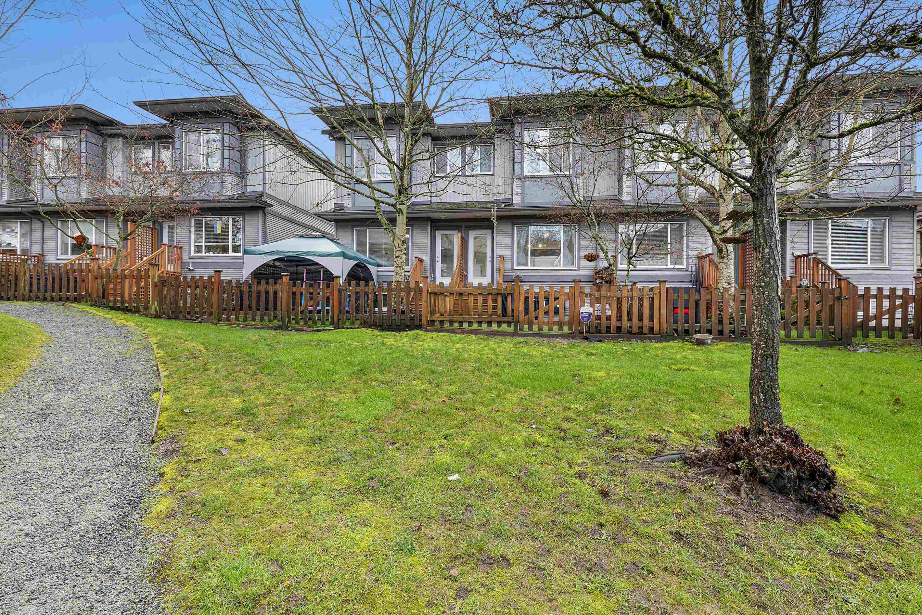 









18701


66

Avenue, 166,
Surrey,




BC
V3S 4P3

