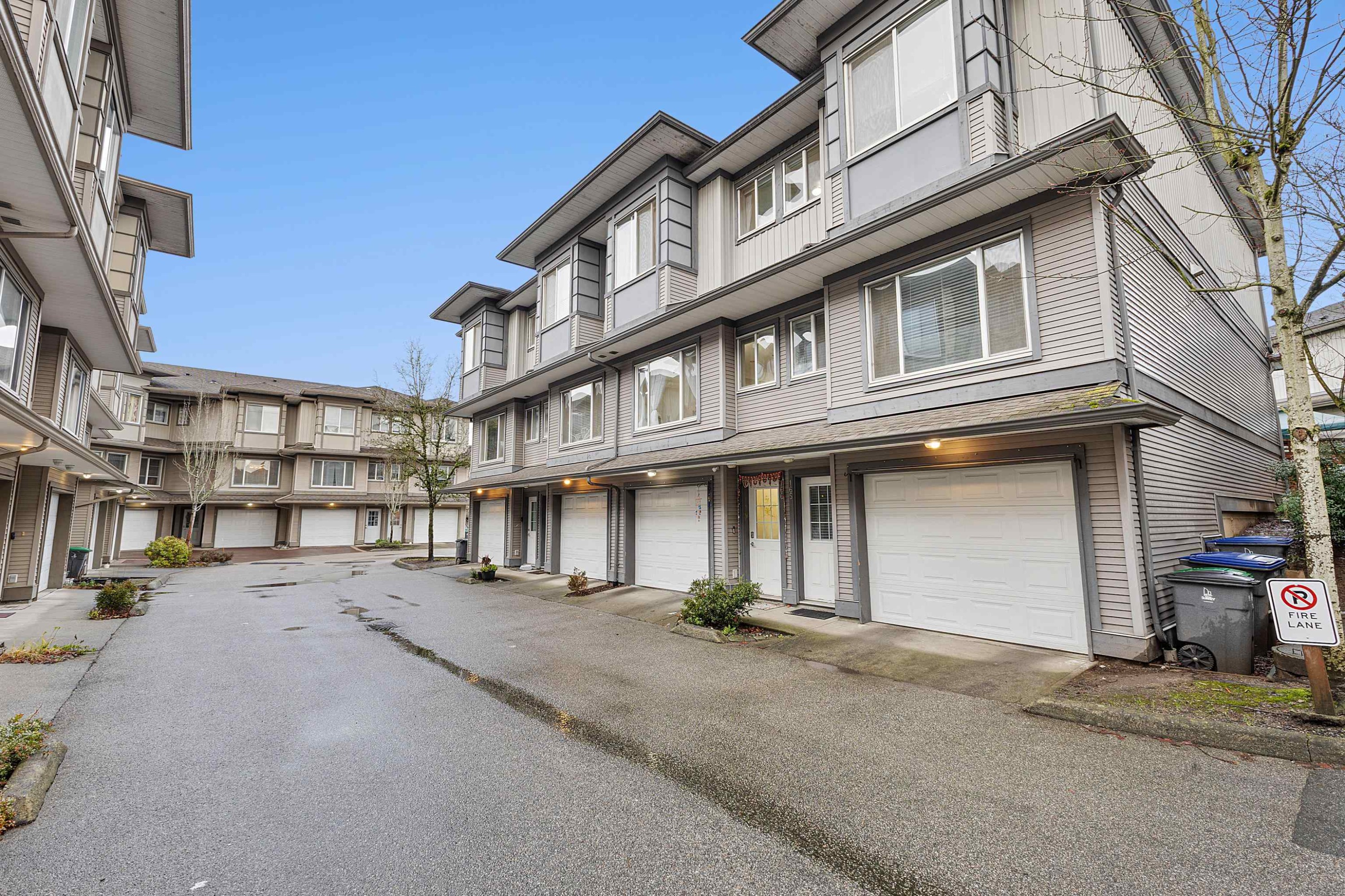 









18701


66

Avenue, 166,
Surrey,




BC
V3S 4P3

