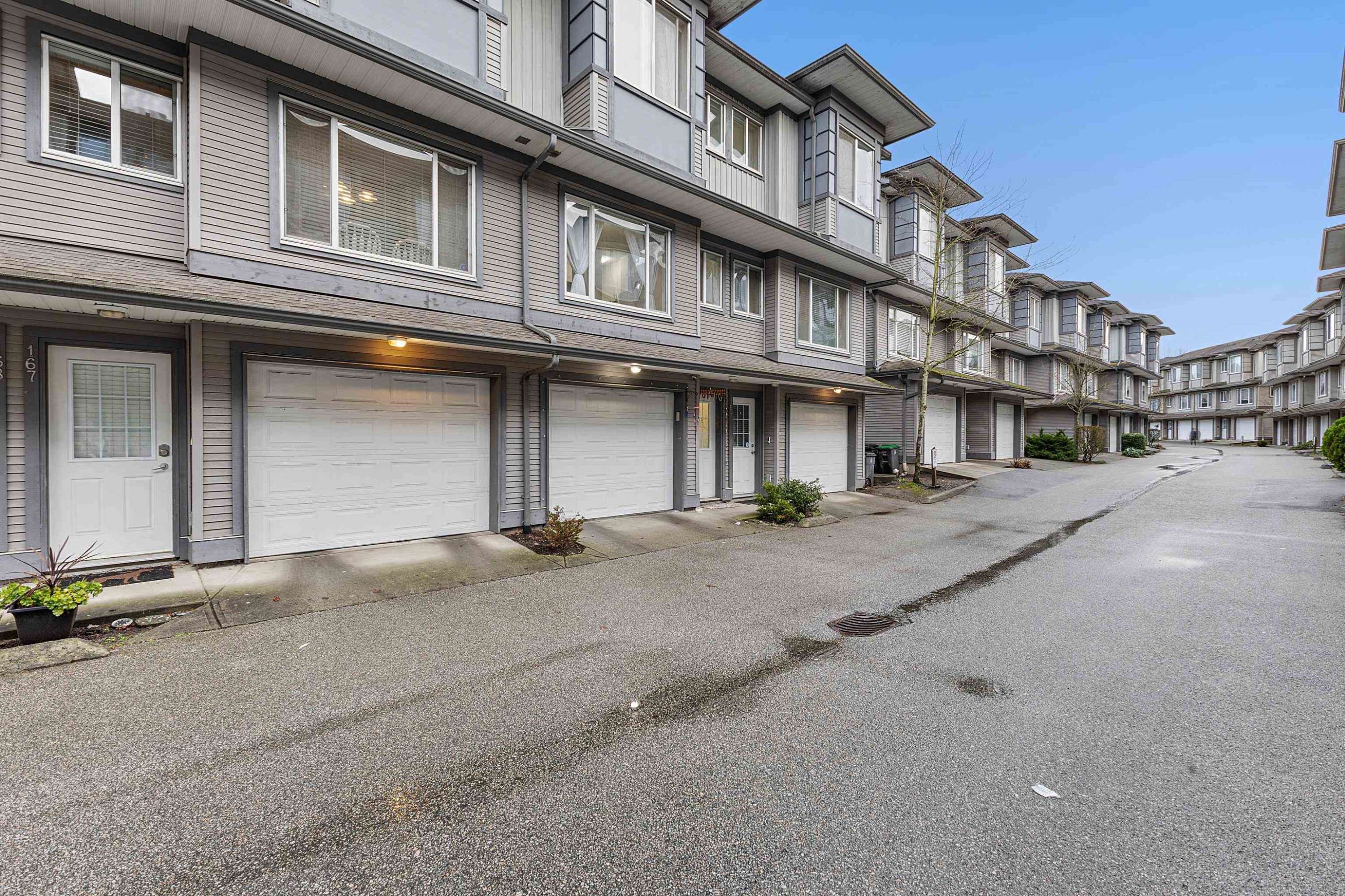 









18701


66

Avenue, 166,
Surrey,




BC
V3S 4P3

