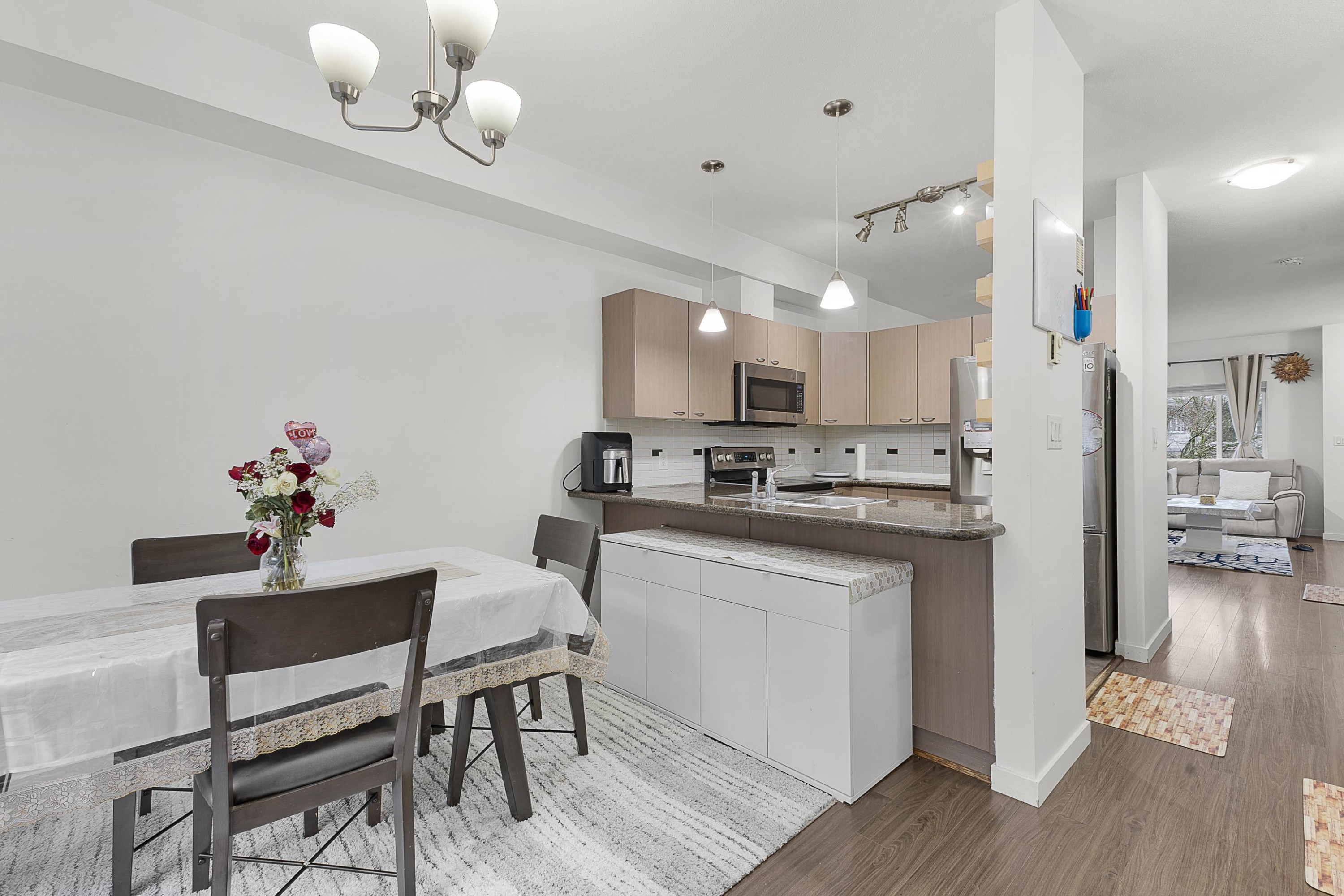 









18701


66

Avenue, 166,
Surrey,




BC
V3S 4P3

