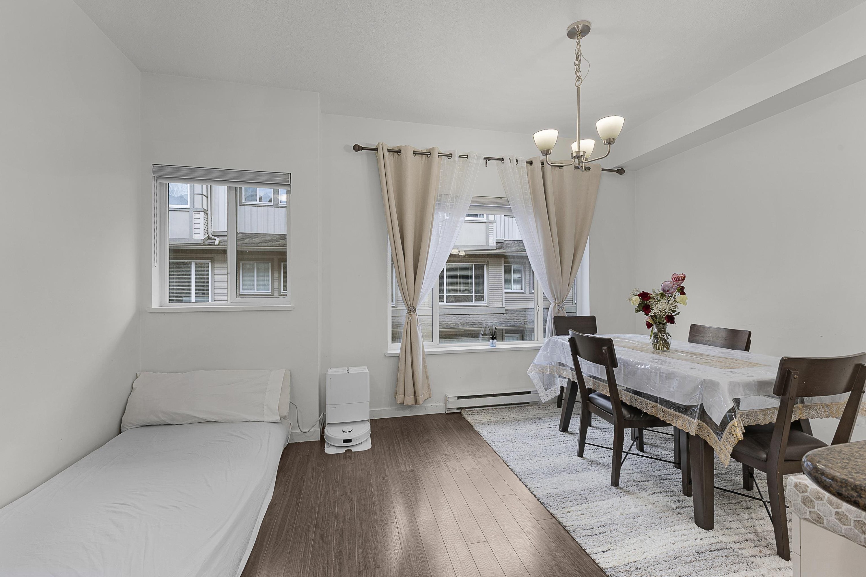 









18701


66

Avenue, 166,
Surrey,




BC
V3S 4P3


