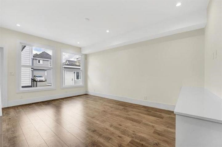 









19109


67

Avenue,
Surrey,




BC
V4N 6A4

