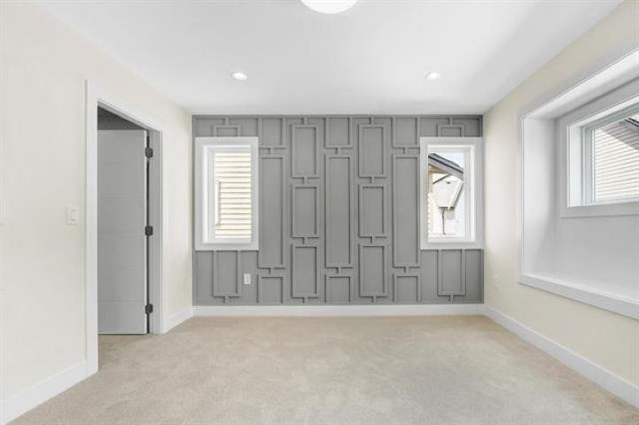 









19109


67

Avenue,
Surrey,




BC
V4N 6A4

