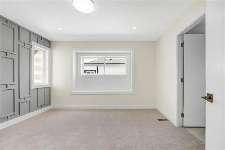 









19109


67

Avenue,
Surrey,




BC
V4N 6A4

