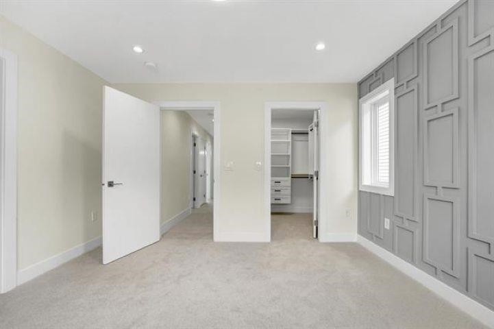 









19109


67

Avenue,
Surrey,




BC
V4N 6A4

