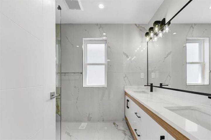 









19109


67

Avenue,
Surrey,




BC
V4N 6A4


